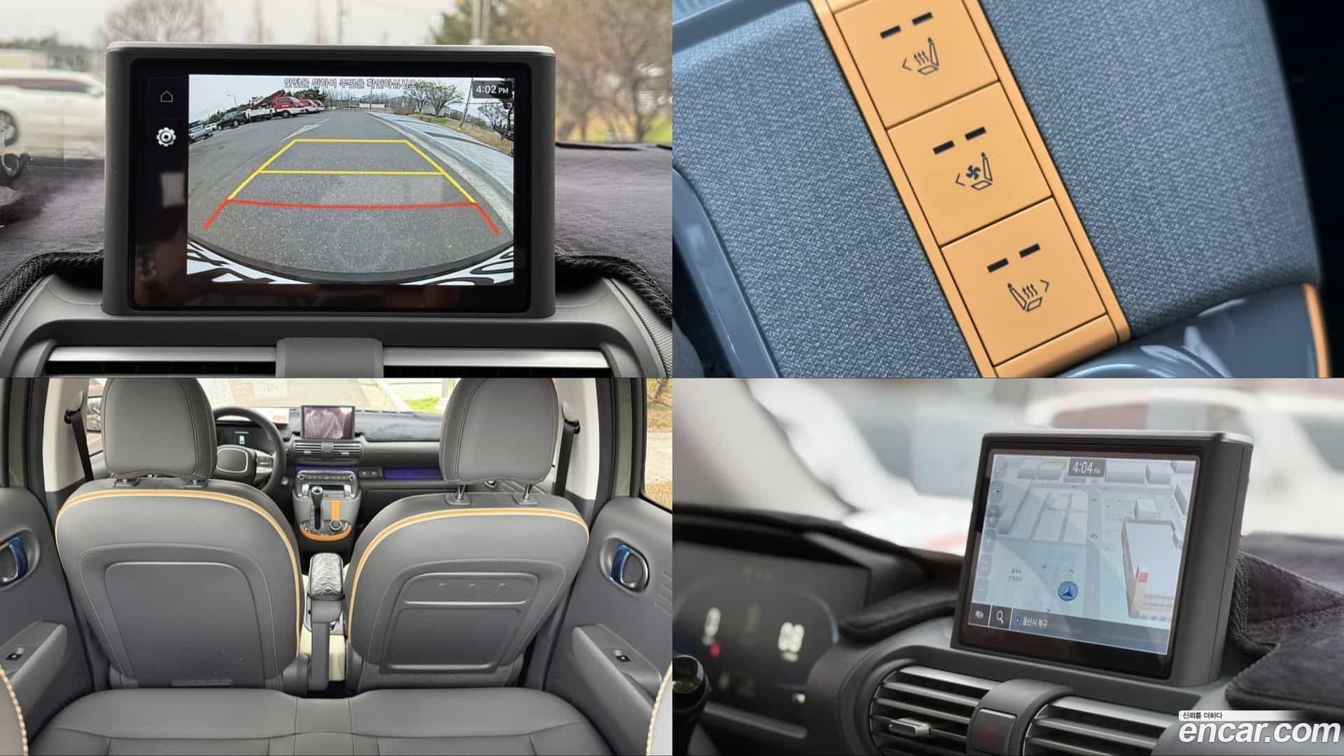 Casper Hyundai 2024.3-OPTION-024