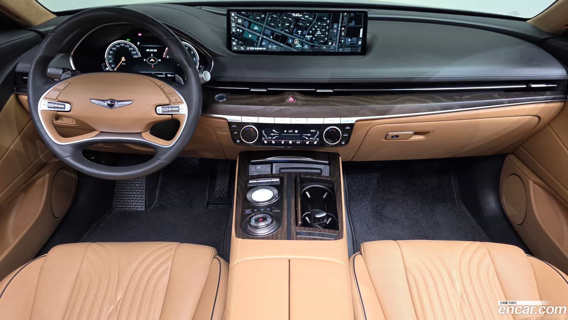 G80 Genesis 2021.5-INNER-007