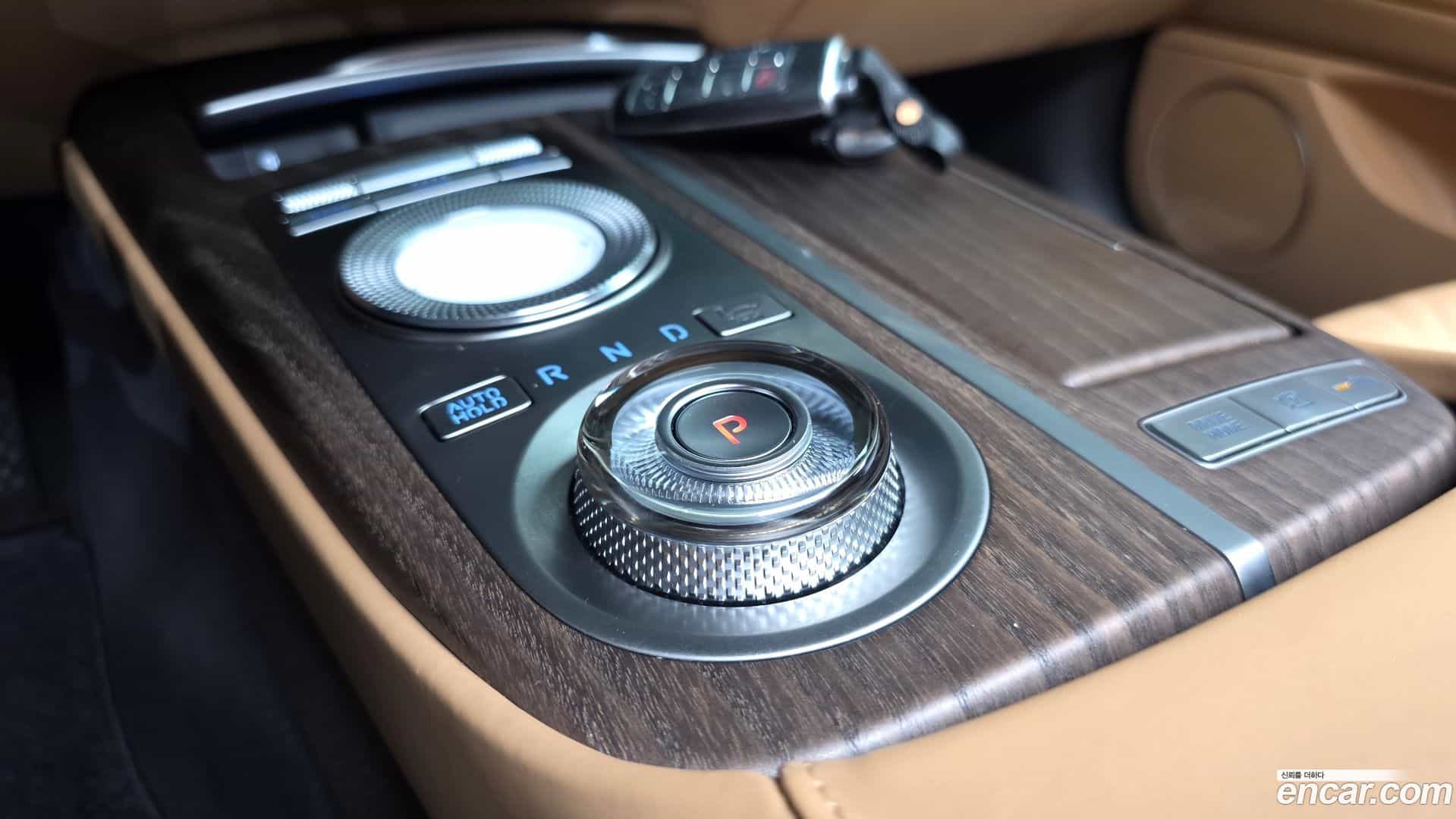 G80 Genesis 2021.5-INNER-009