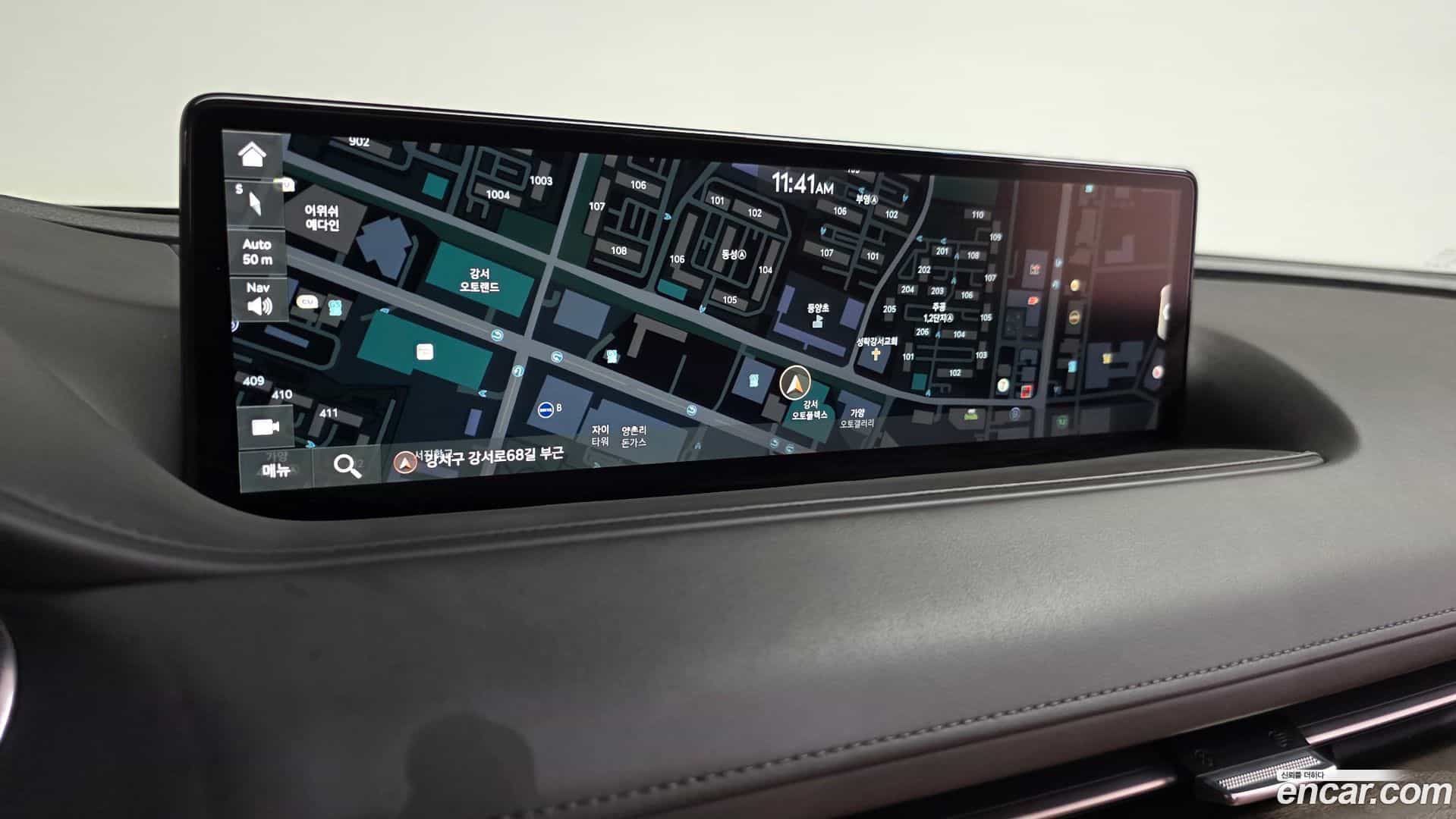 G80 Genesis 2021.5-OPTION-018