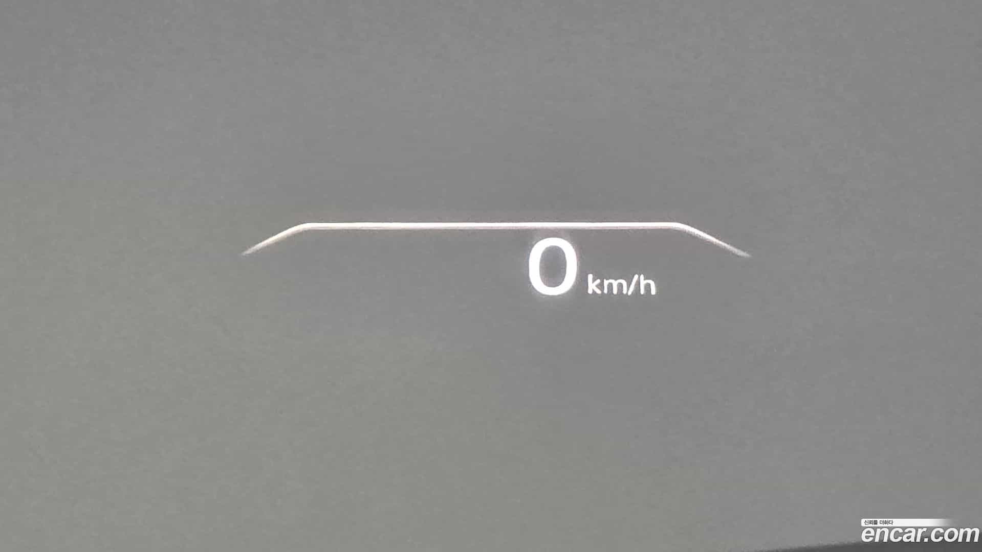 G80 Genesis 2021.5-OPTION-022