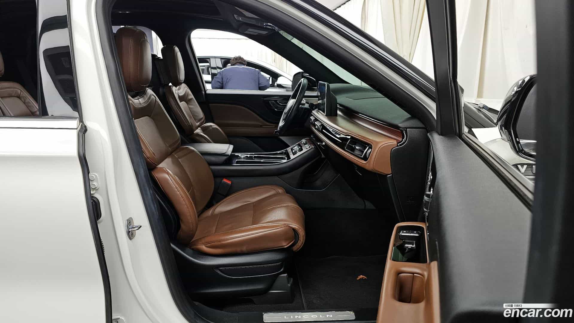 Aviator Lincoln 2021.1-OPTION-015
