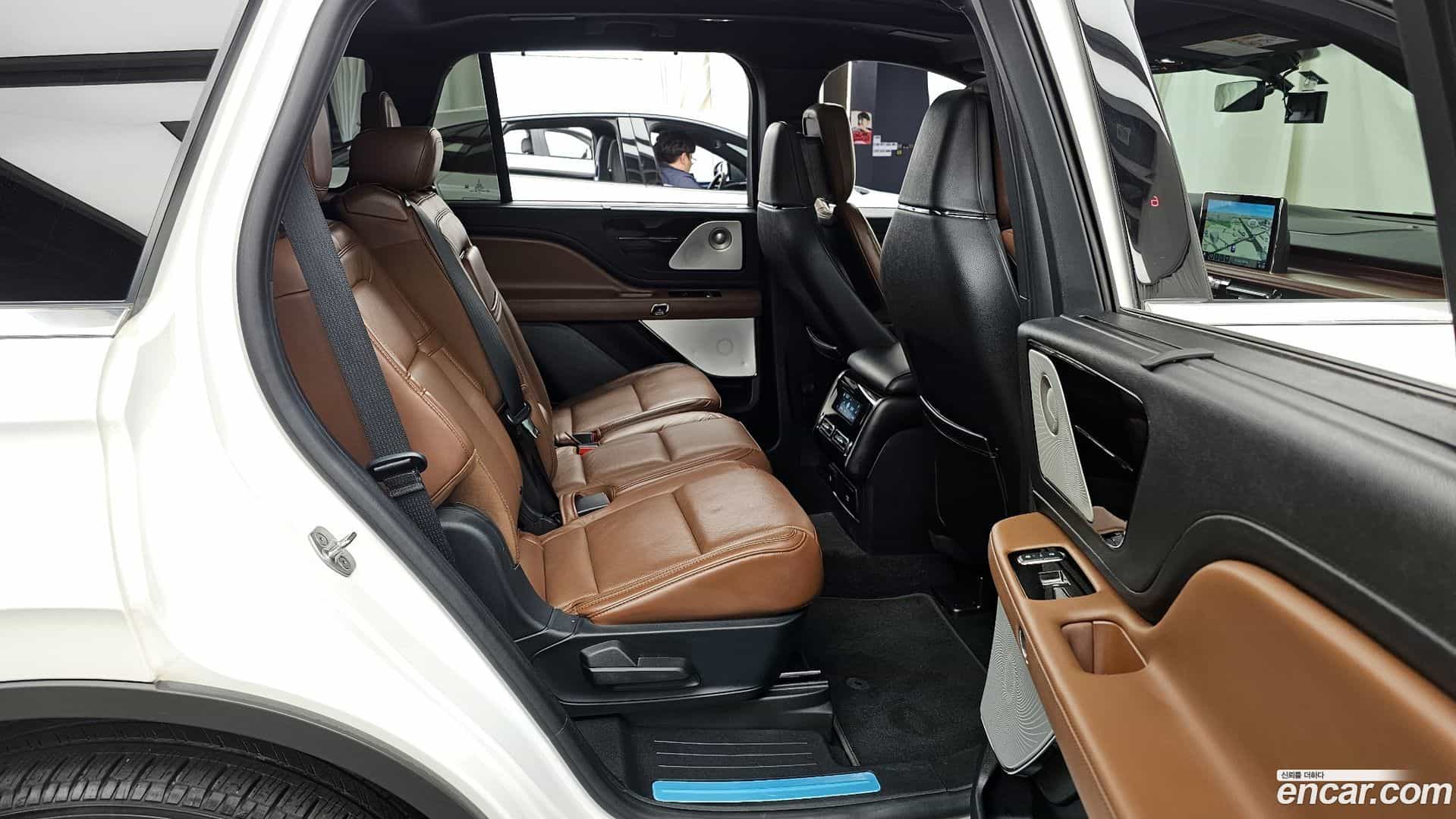Aviator Lincoln 2021.1-OPTION-016