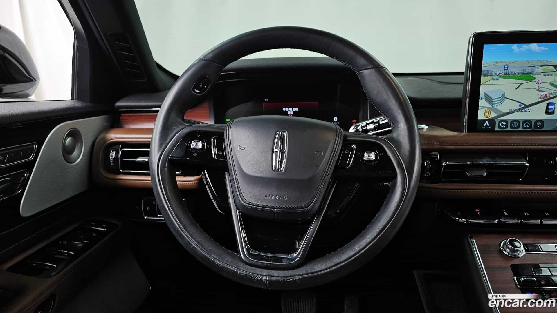 Aviator Lincoln 2021.1-OPTION-017
