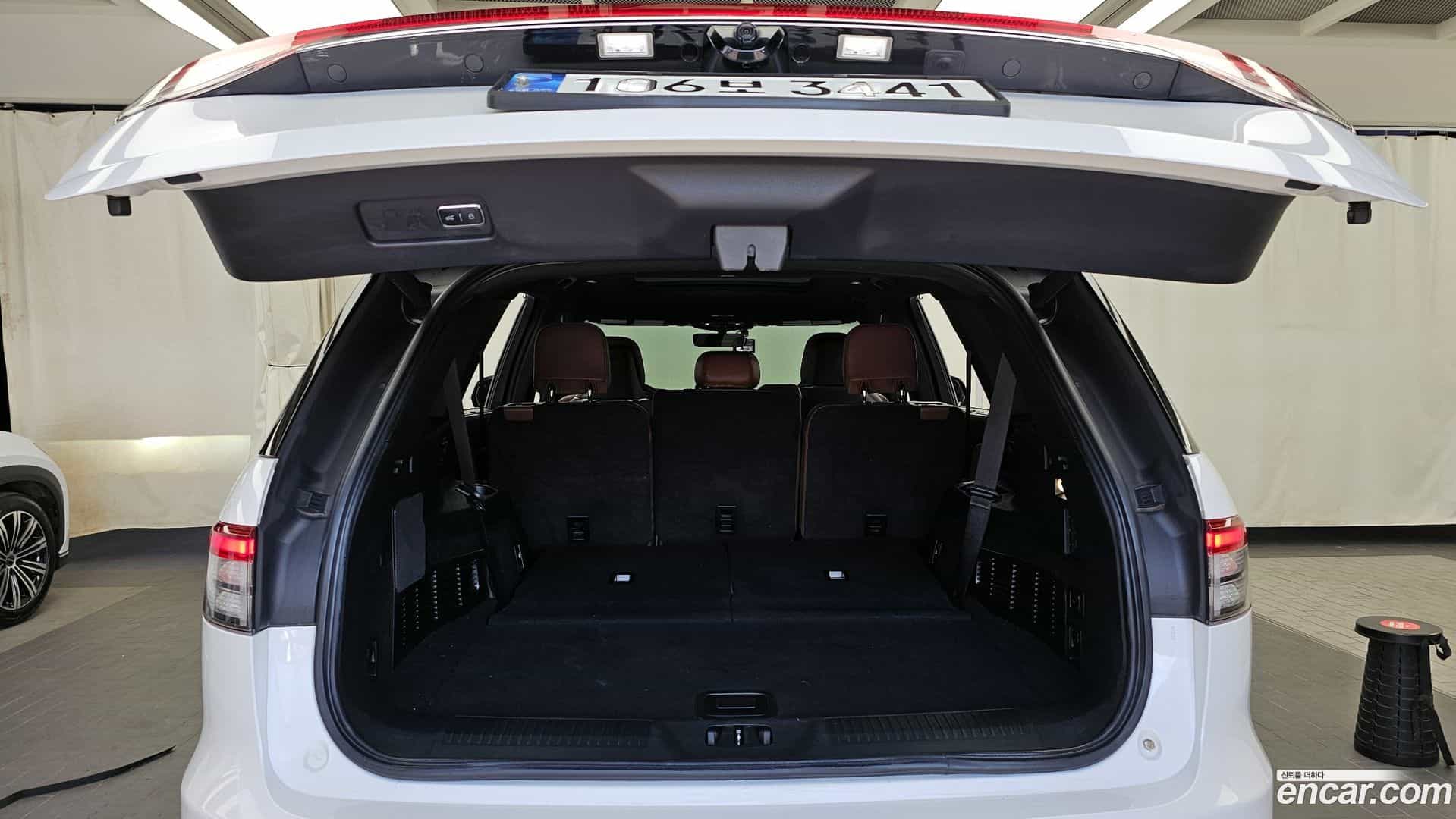 Aviator Lincoln 2021.1-OPTION-024