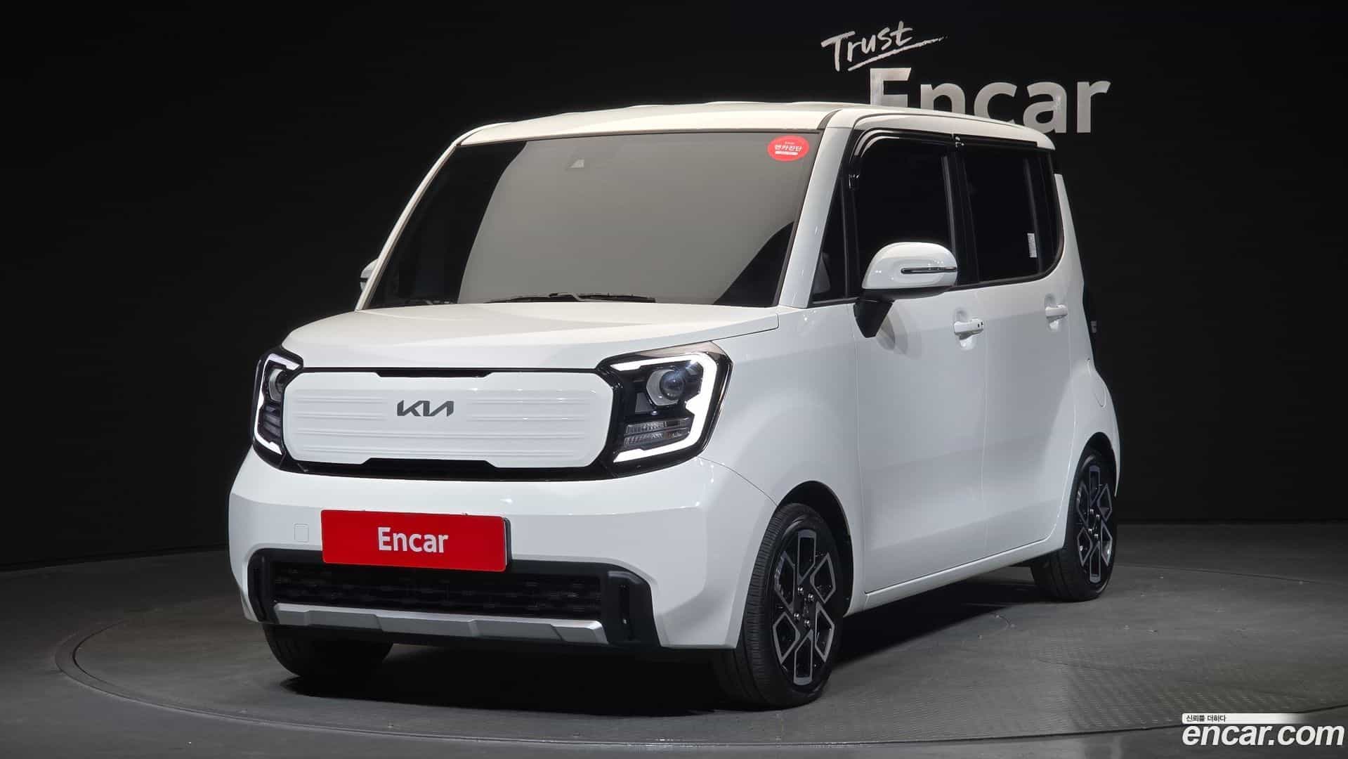 RAY Kia 2024.1-OUTER-001