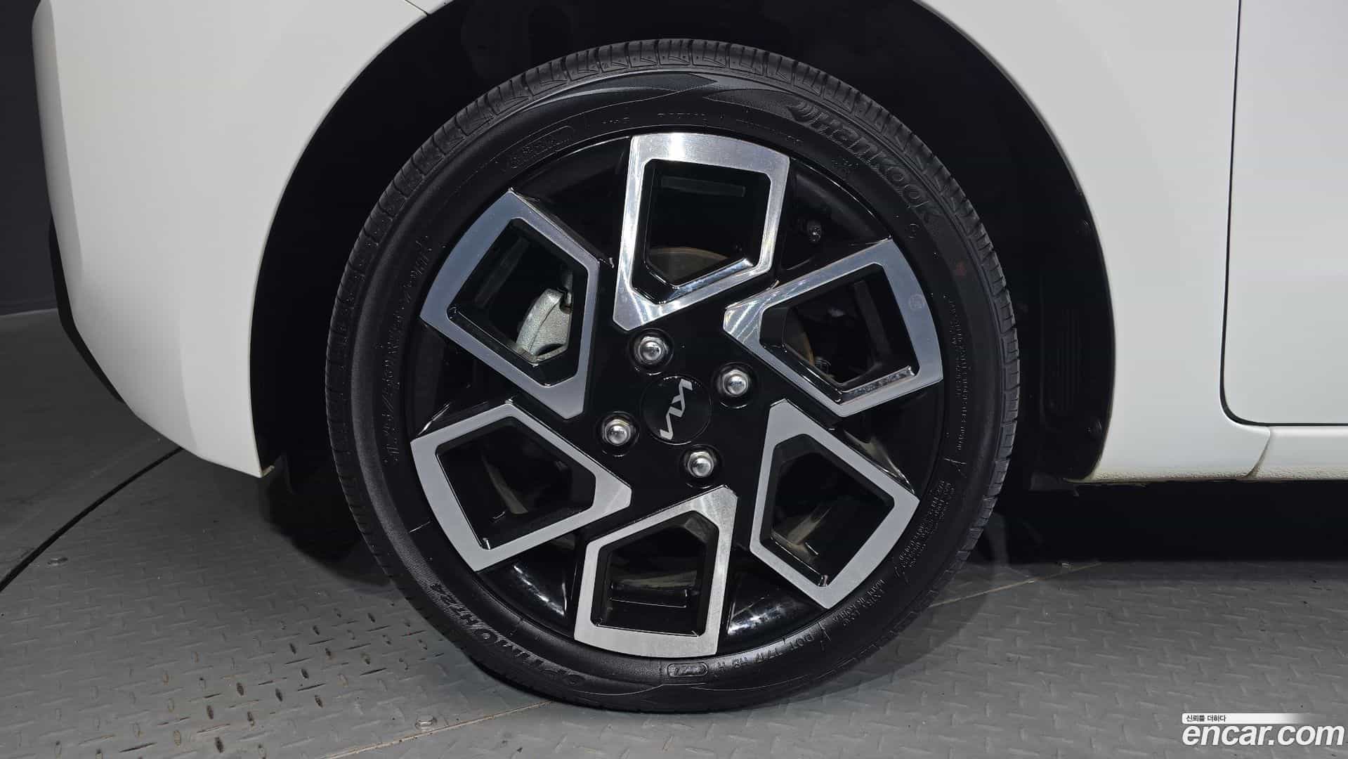 RAY Kia 2024.1-OUTER-005
