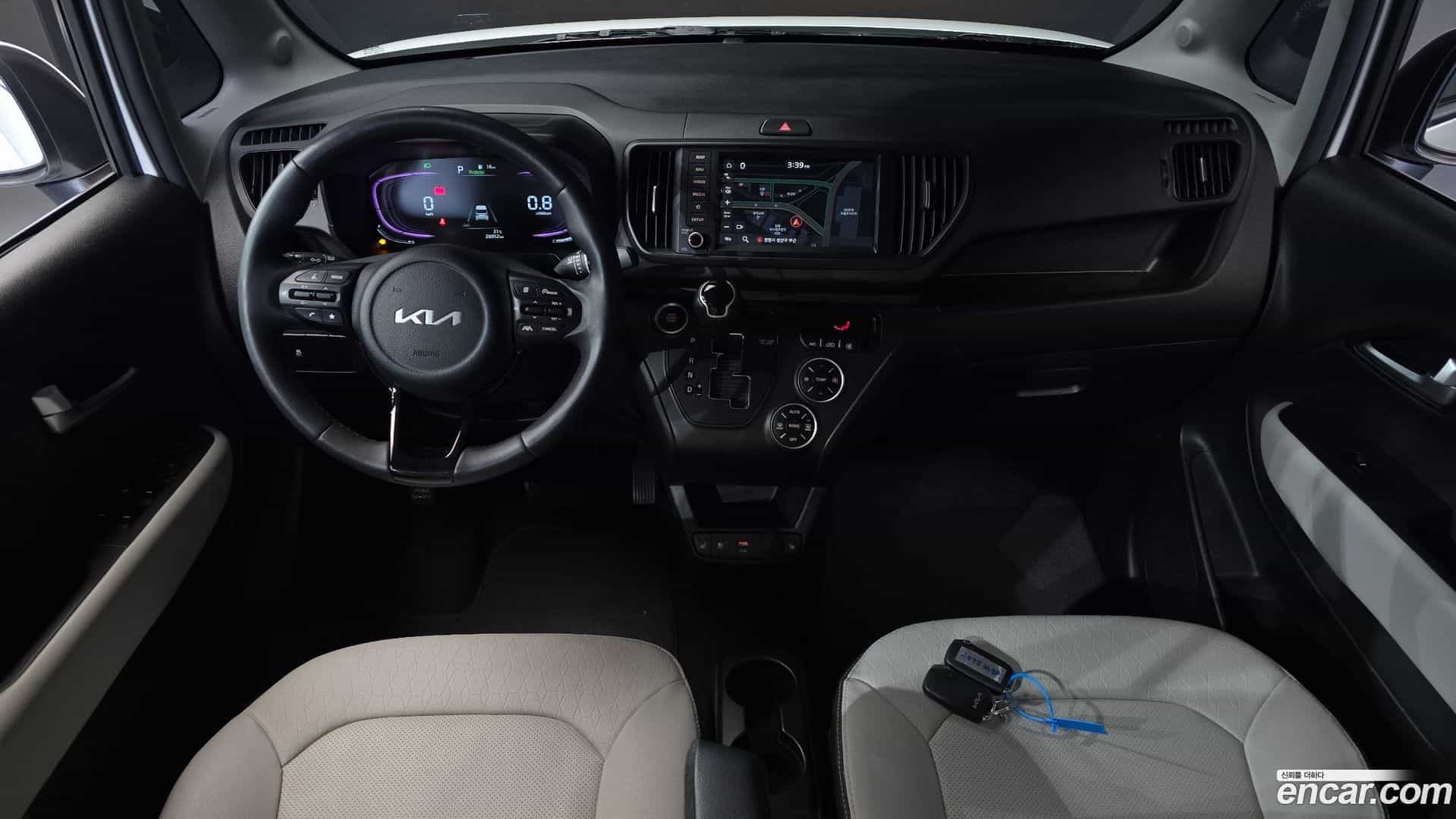 RAY Kia 2024.1-INNER-007