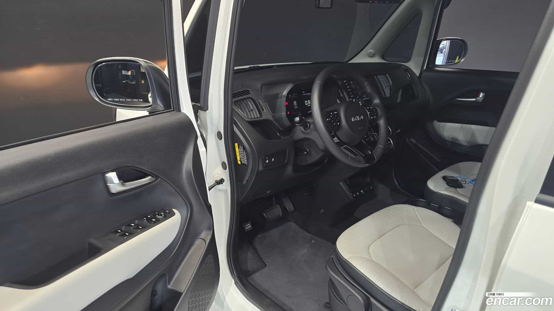 RAY Kia 2024.1-INNER-010