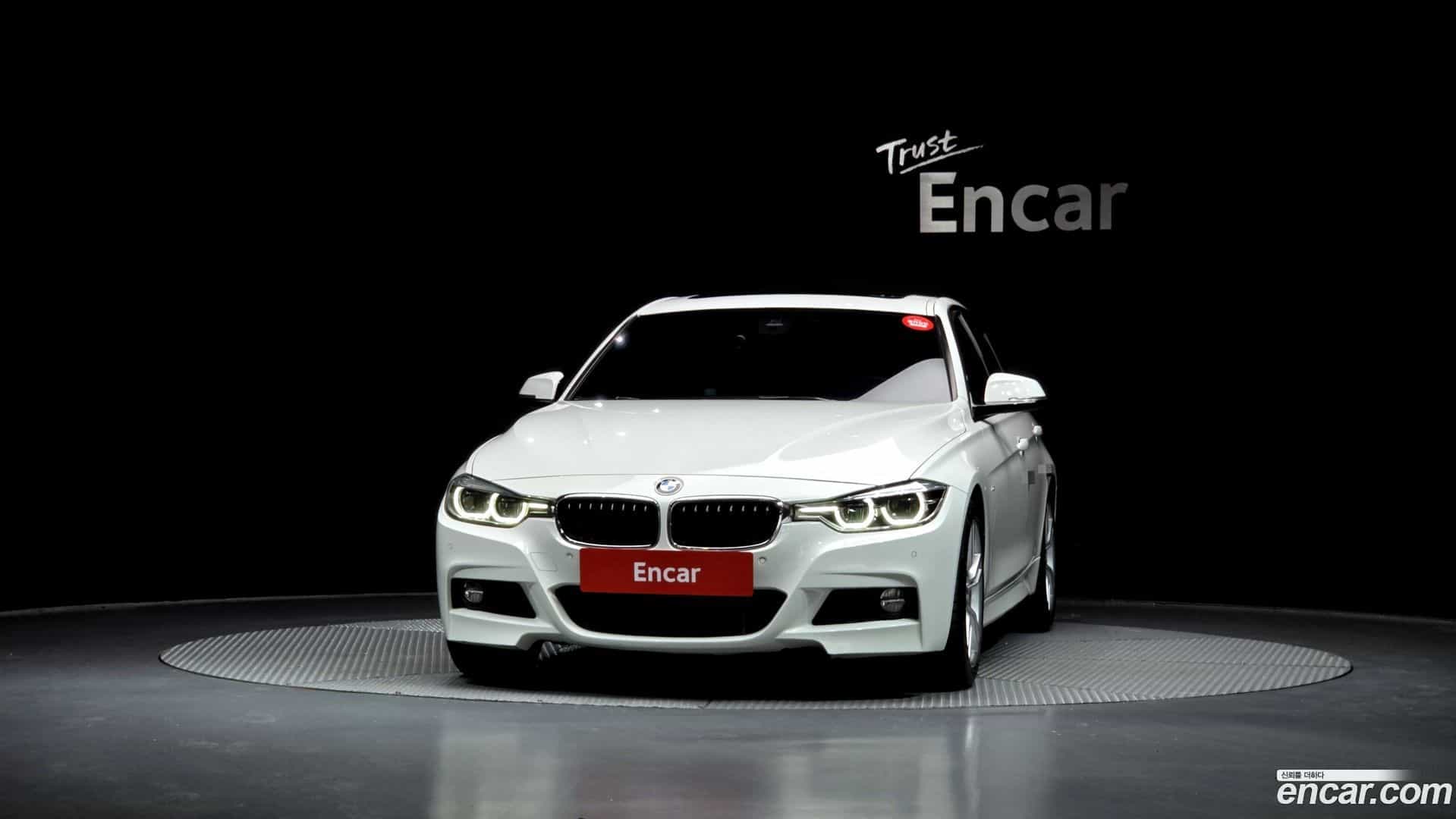 3-Series BMW 2017.8-OUTER-003
