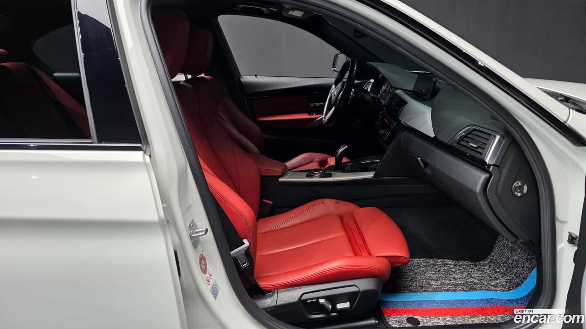 3-Series BMW 2017.8-OPTION-015