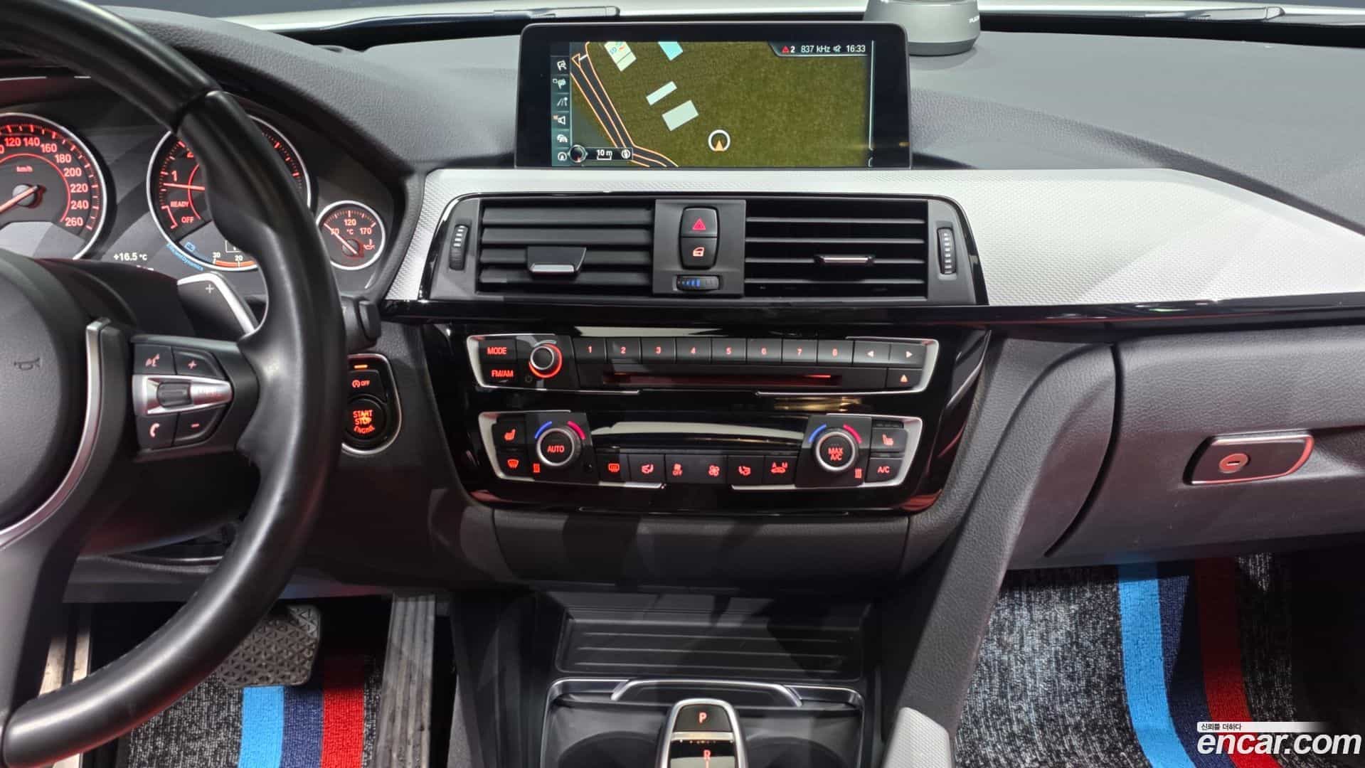 3-Series BMW 2017.8-OPTION-018