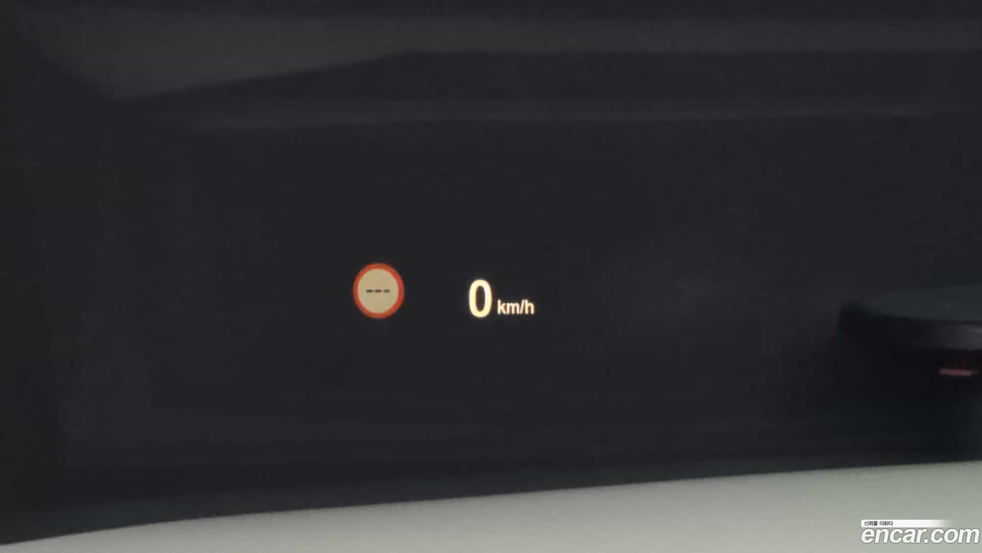 3-Series BMW 2017.8-OPTION-021