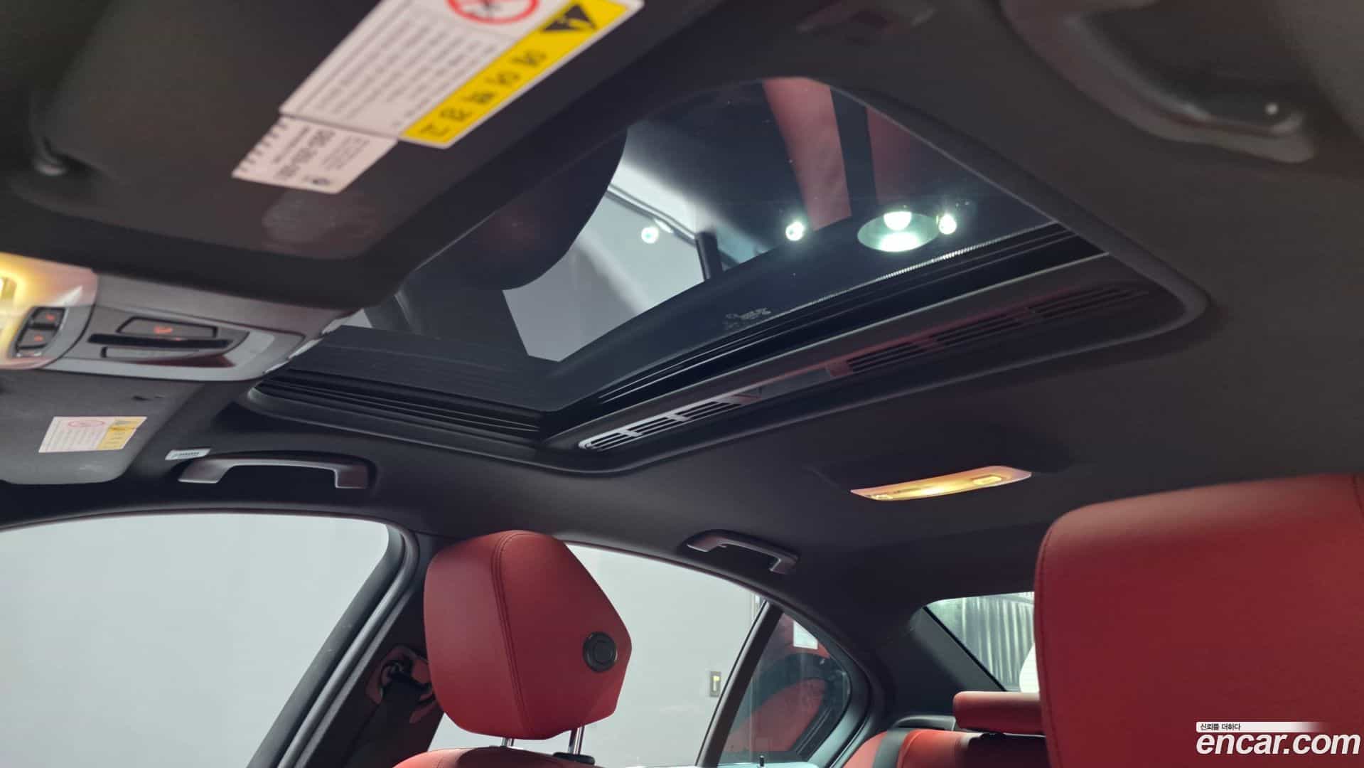 3-Series BMW 2017.8-OPTION-022