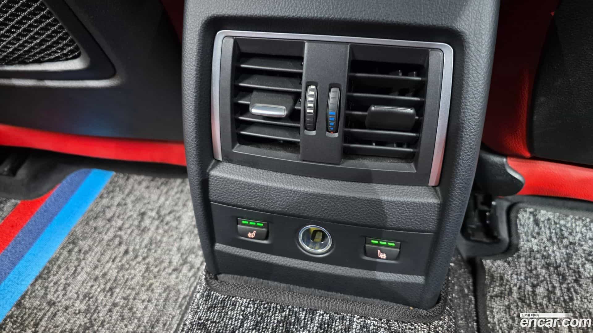 3-Series BMW 2017.8-OPTION-023