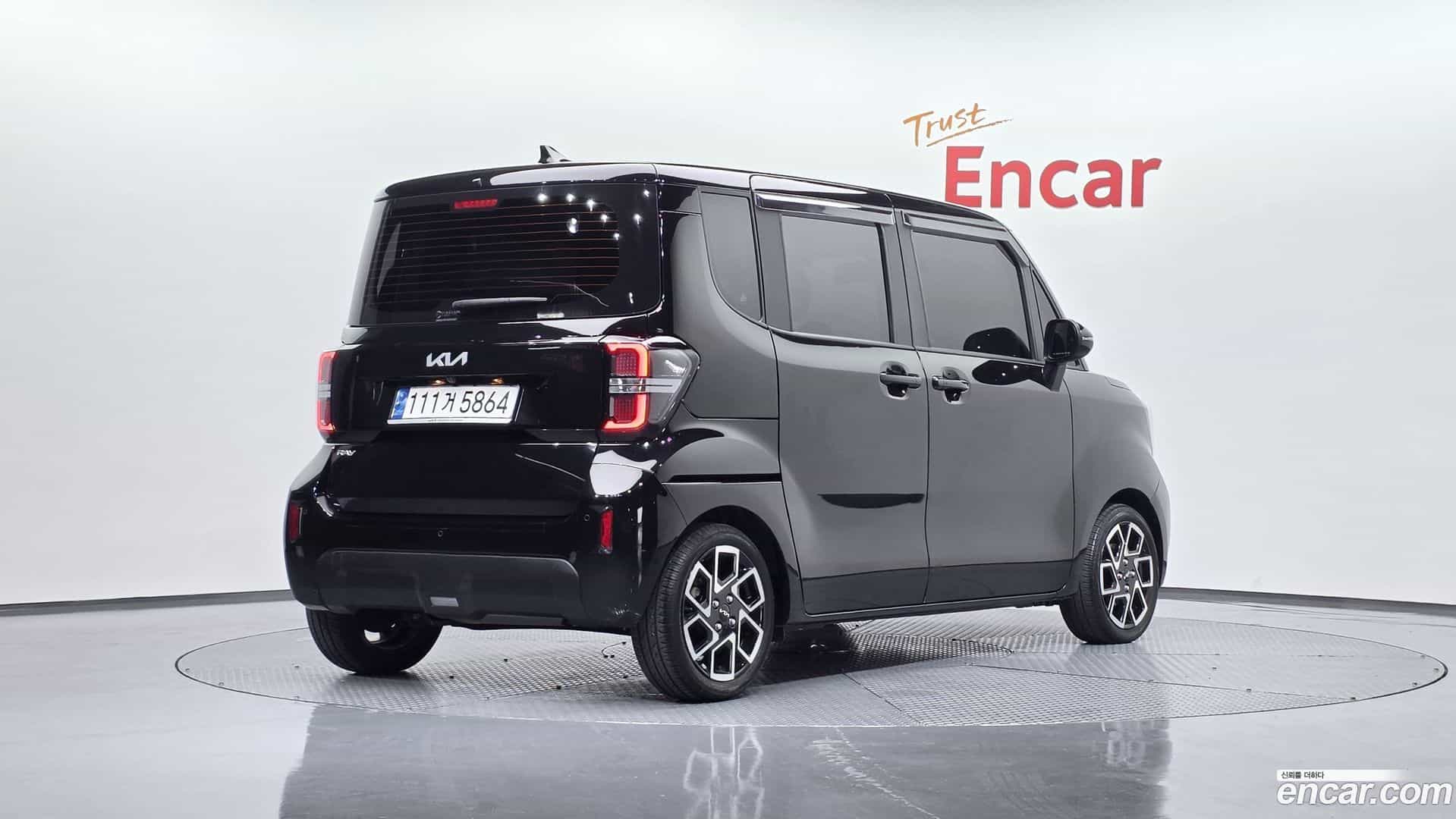 RAY Kia 2023.5-OUTER-002