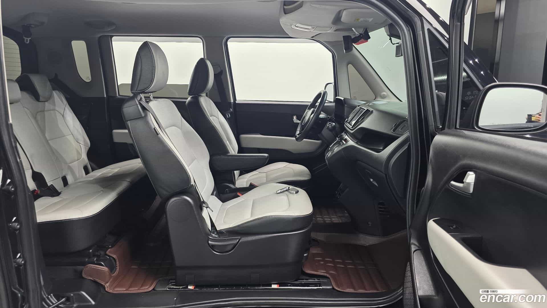 RAY Kia 2023.5-INNER-010
