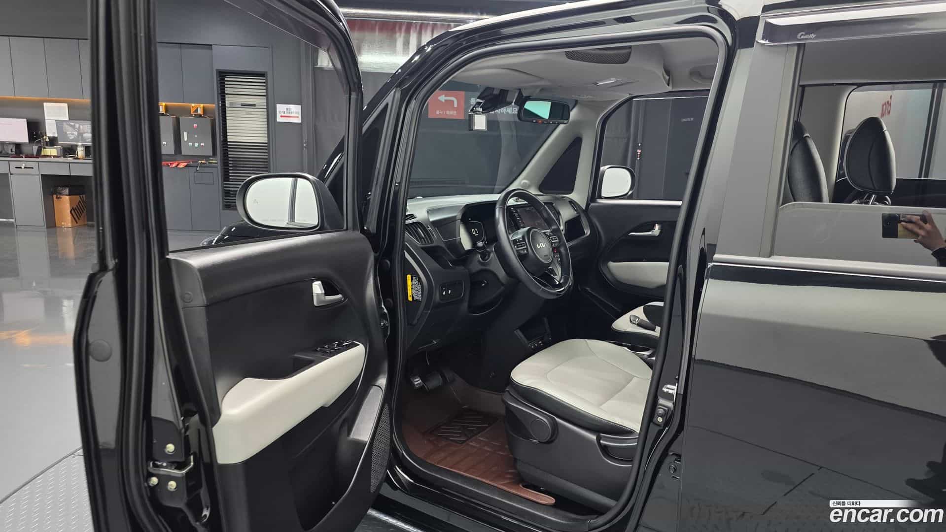 RAY Kia 2023.5-OPTION-015