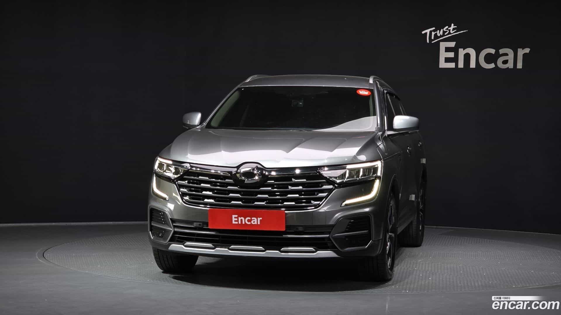 QM6 Renault Korea 2023.2-OUTER-003