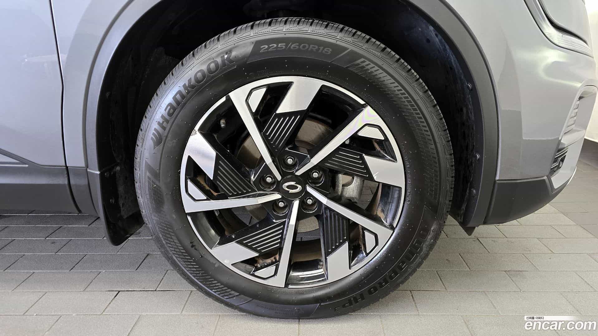 QM6 Renault Korea 2023.2-OUTER-005