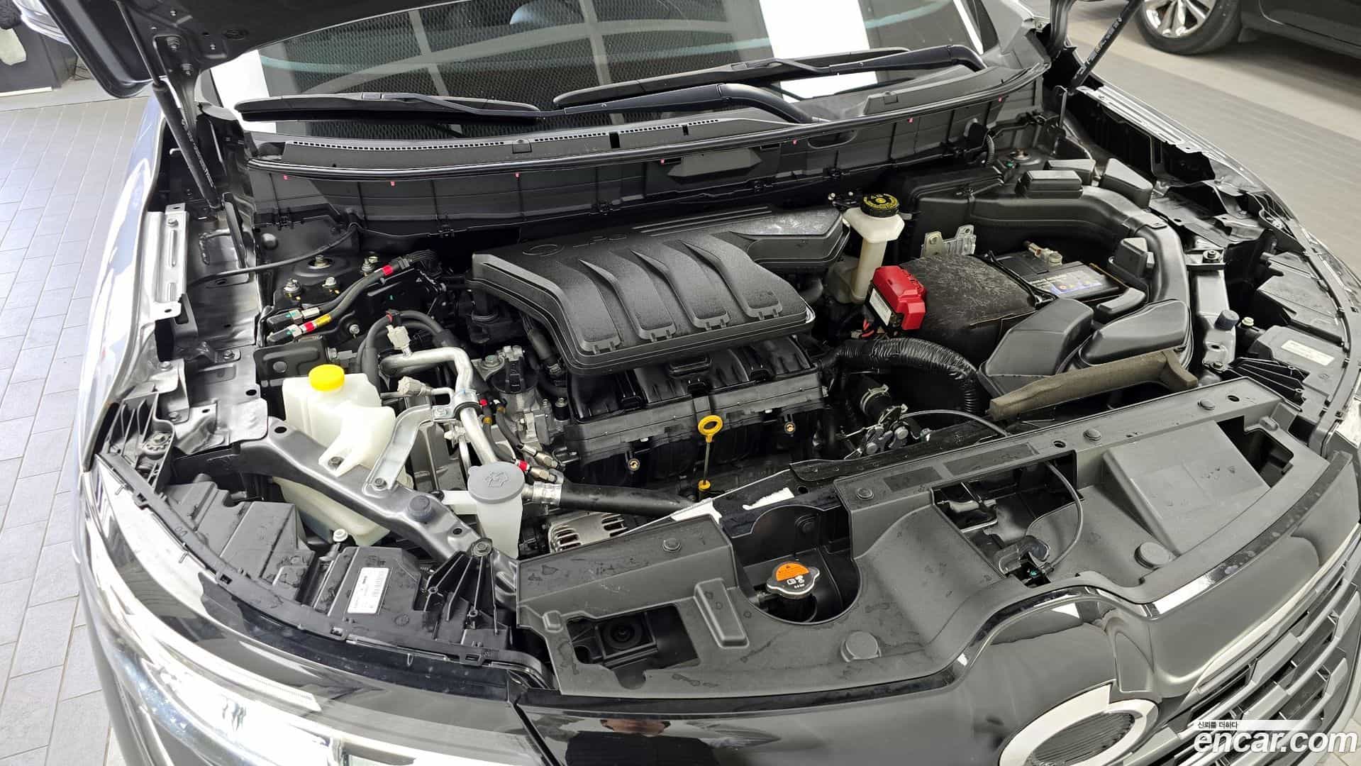 QM6 Renault Korea 2023.2-OUTER-006