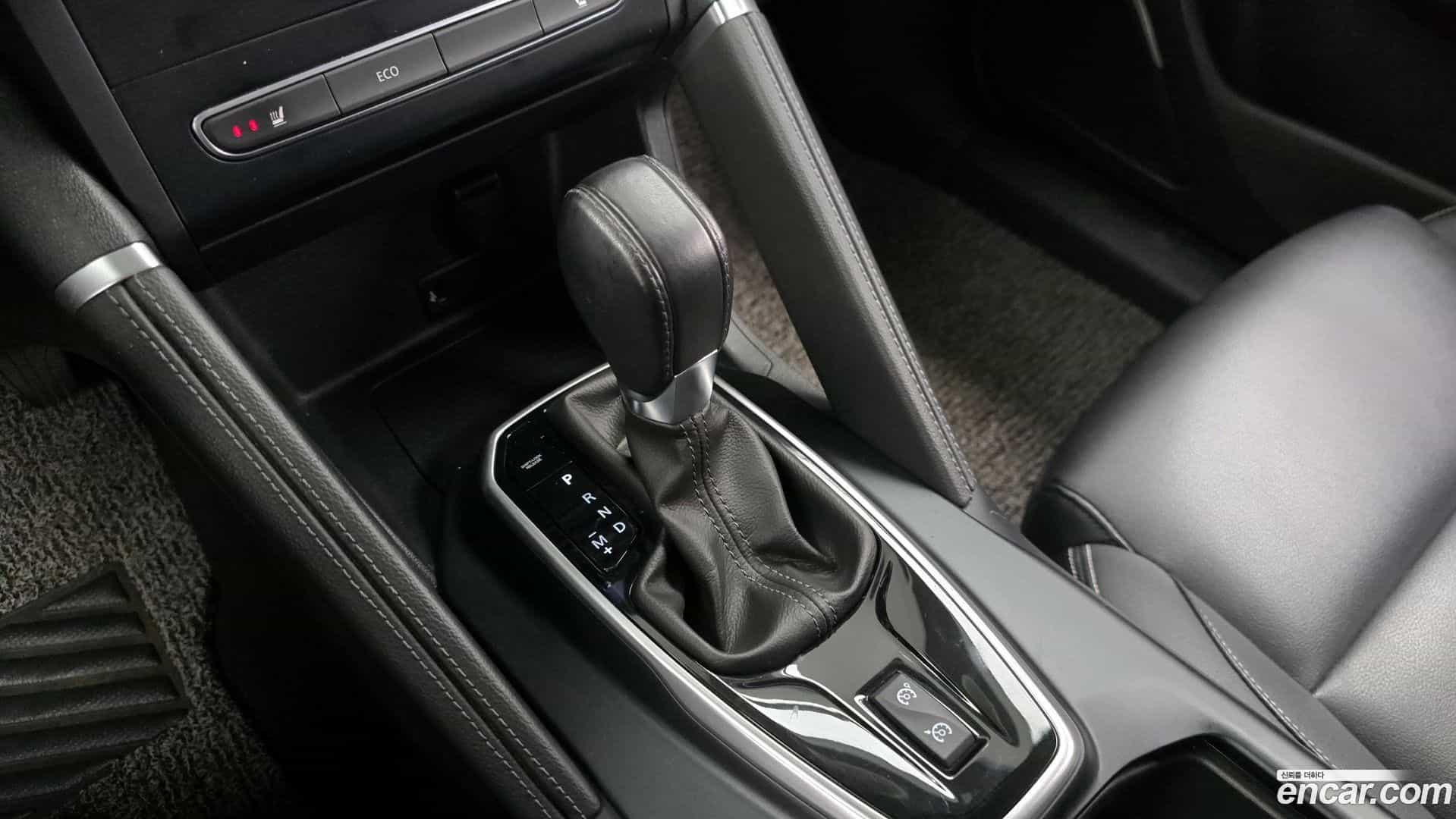 QM6 Renault Korea 2023.2-INNER-009
