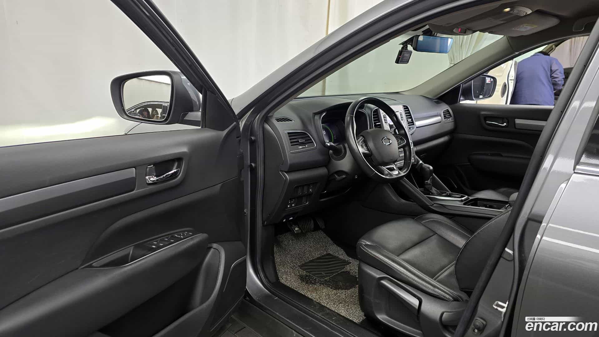 QM6 Renault Korea 2023.2-INNER-010