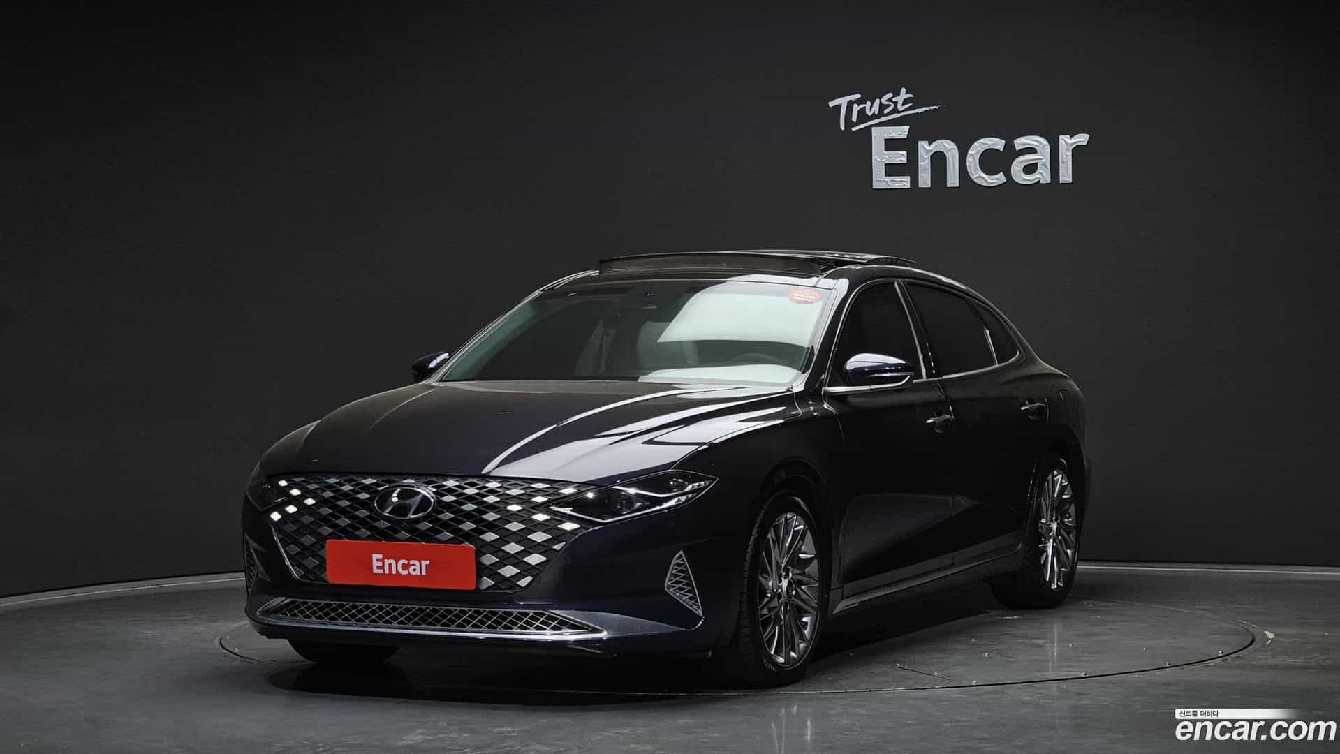 Grandeur Hyundai 2021.2-OUTER-001