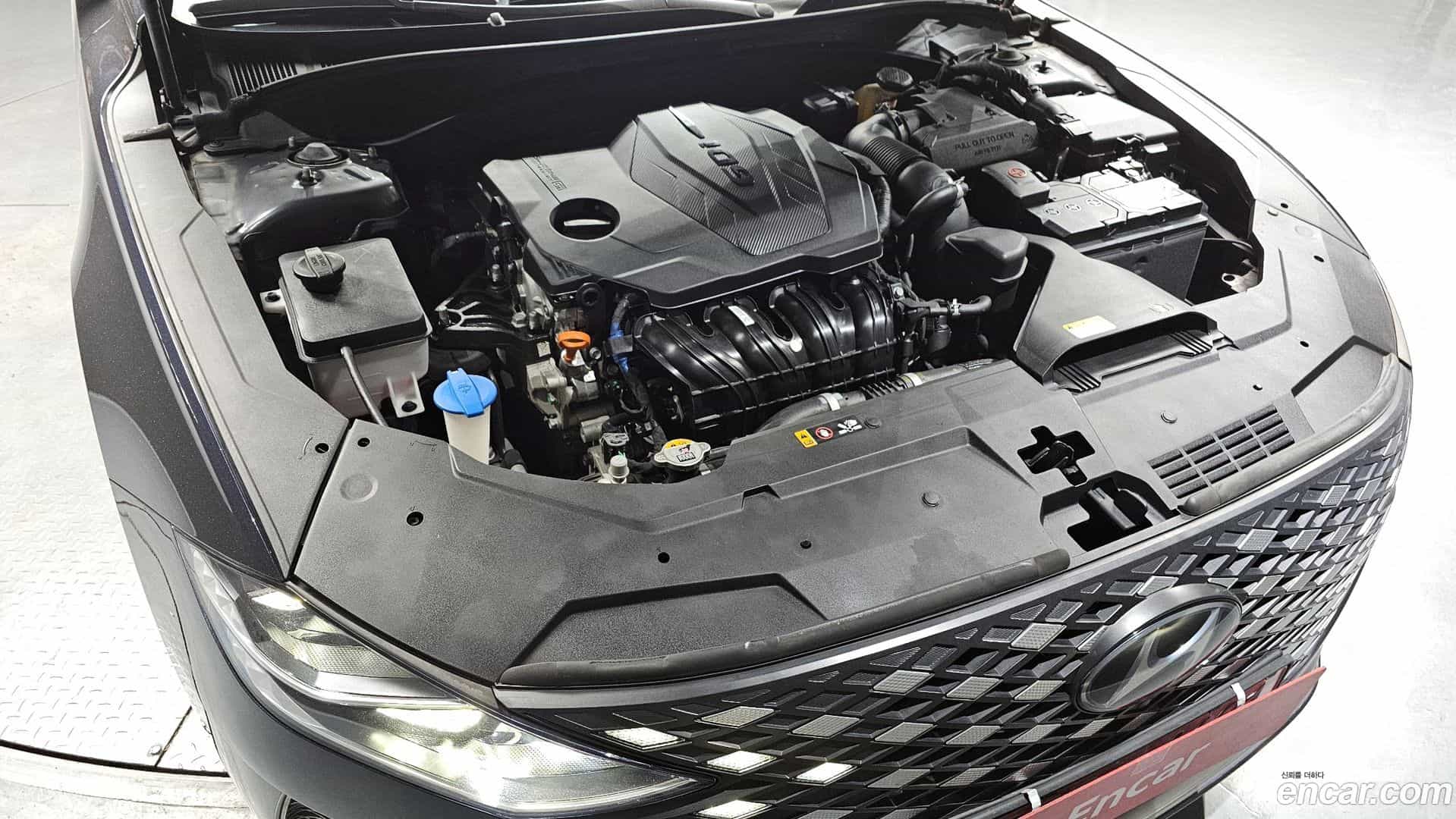 Grandeur Hyundai 2021.2-OUTER-006