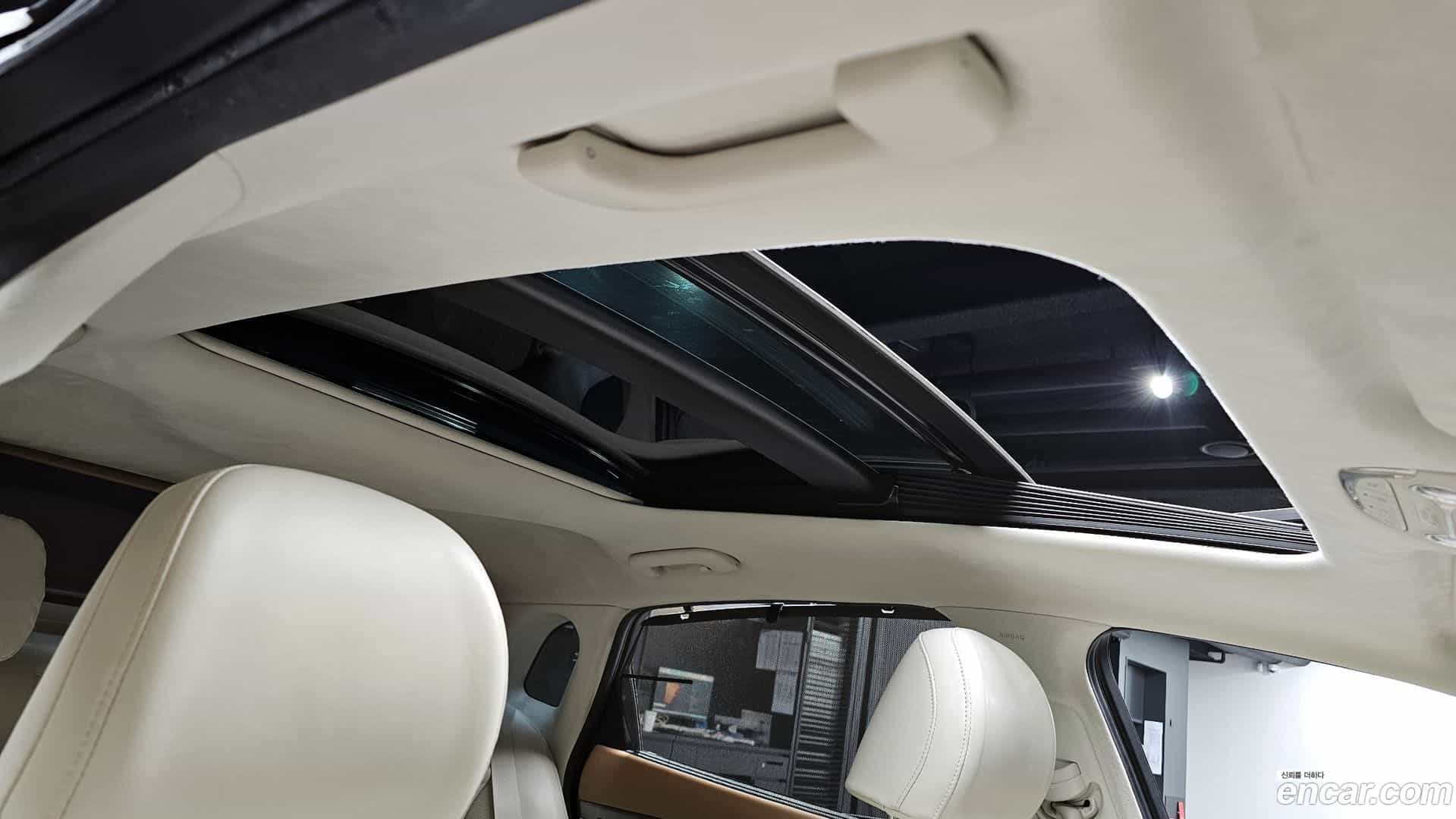 Grandeur Hyundai 2021.2-OPTION-022