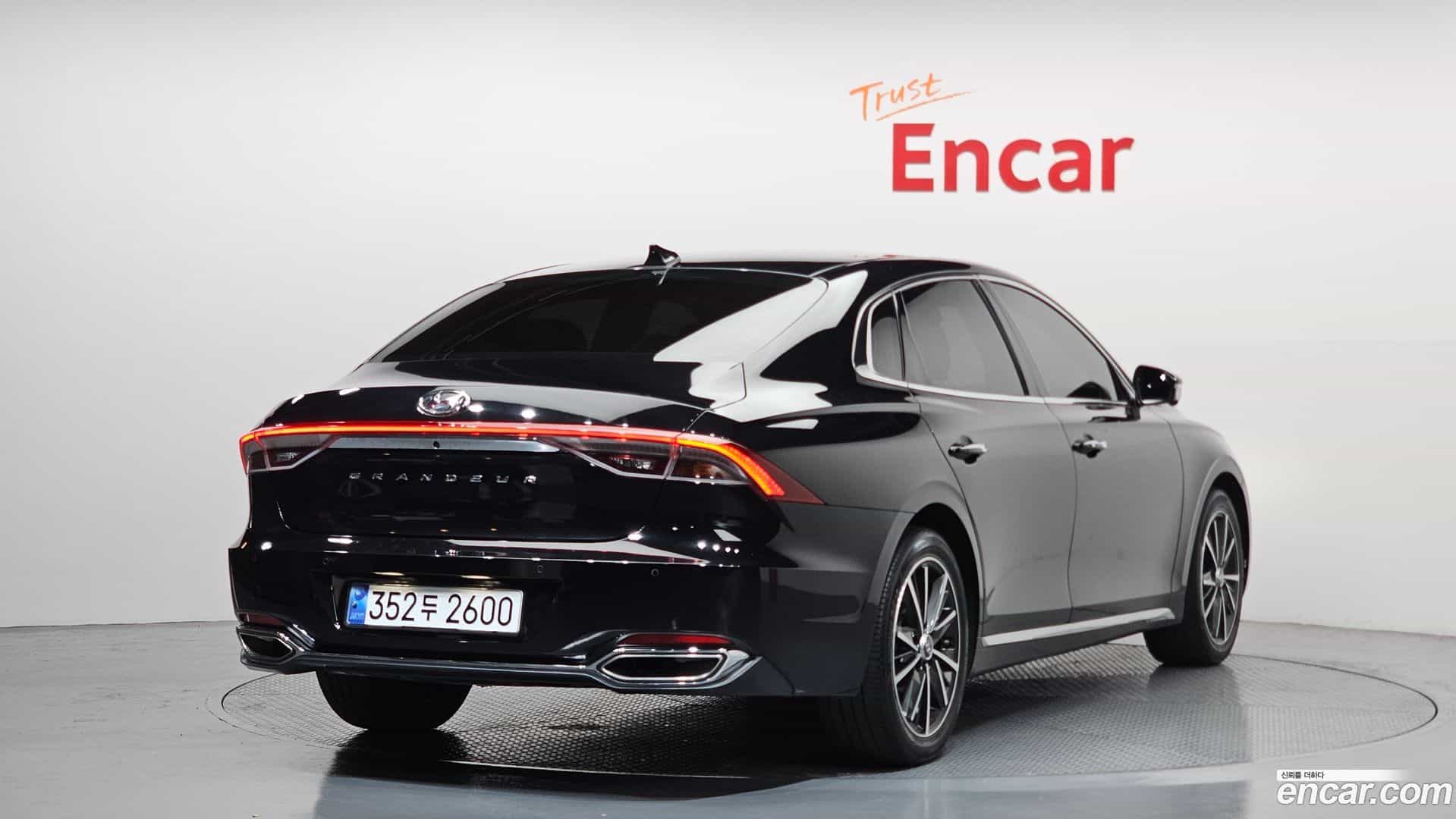 Grandeur Hyundai 2022.0-OUTER-002