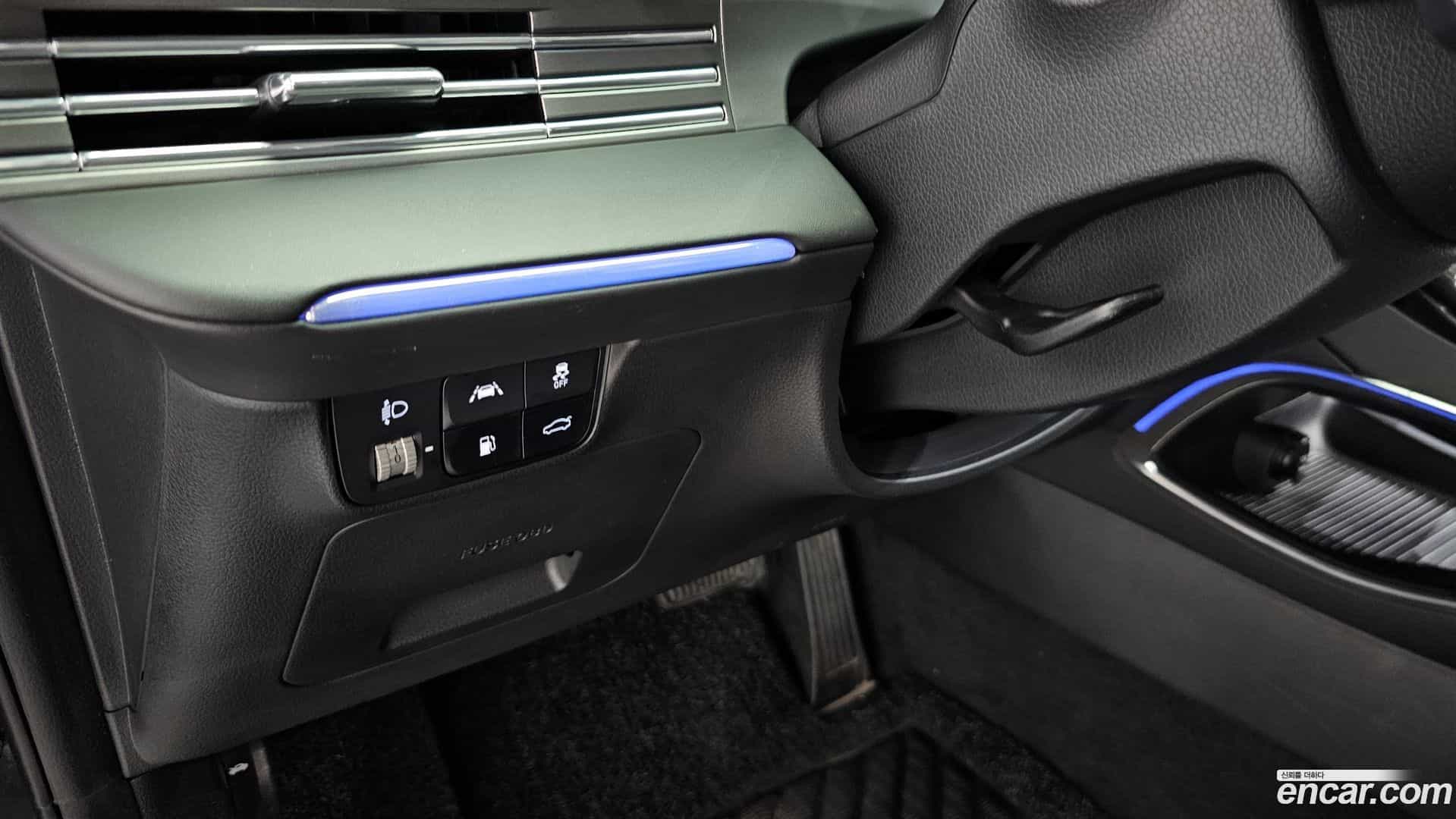 Grandeur Hyundai 2022.0-OPTION-020