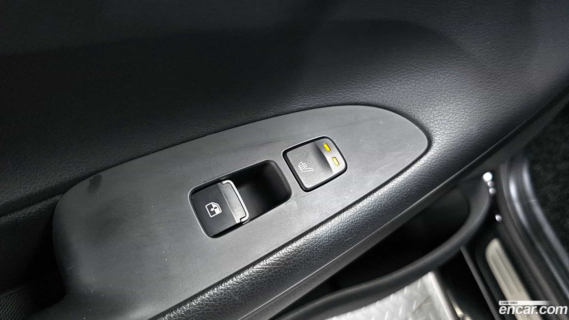 Grandeur Hyundai 2022.0-OPTION-021