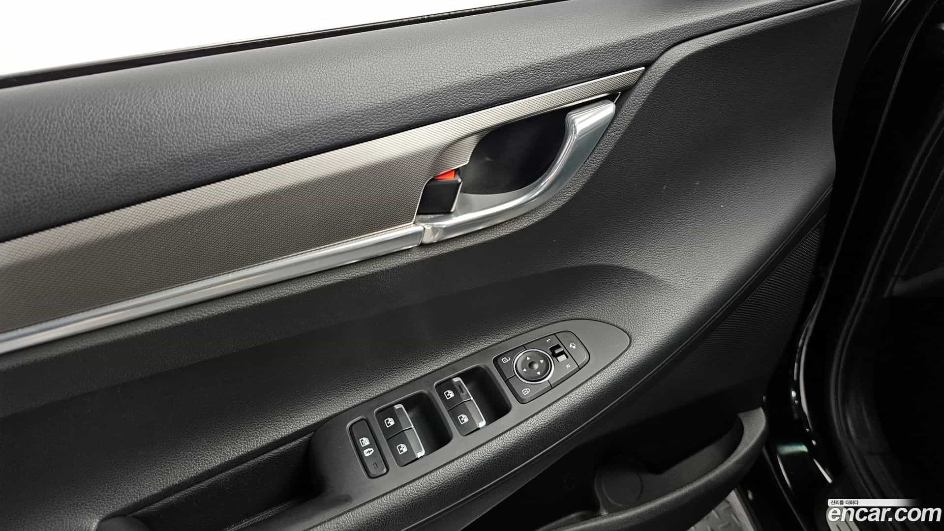 Grandeur Hyundai 2022.0-OPTION-022