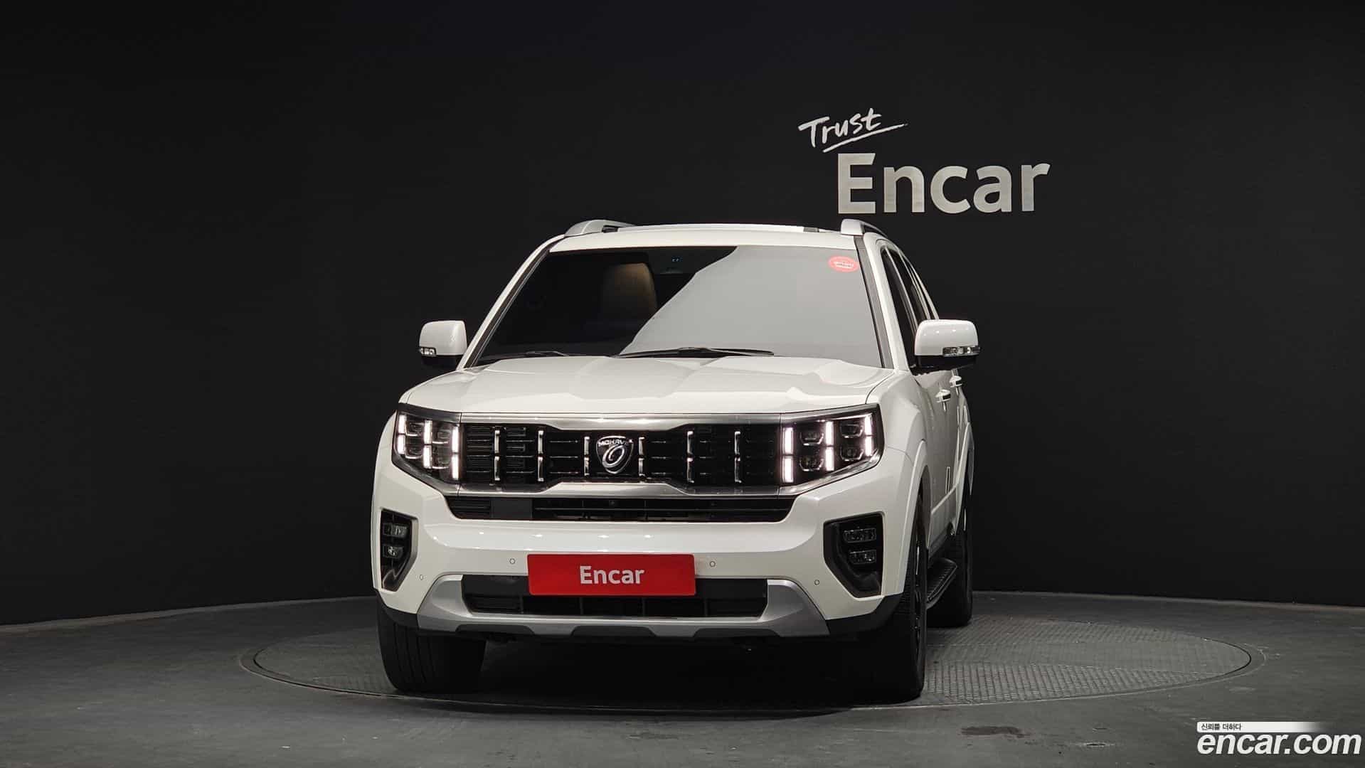 Mohave Kia 2020.3-OUTER-003