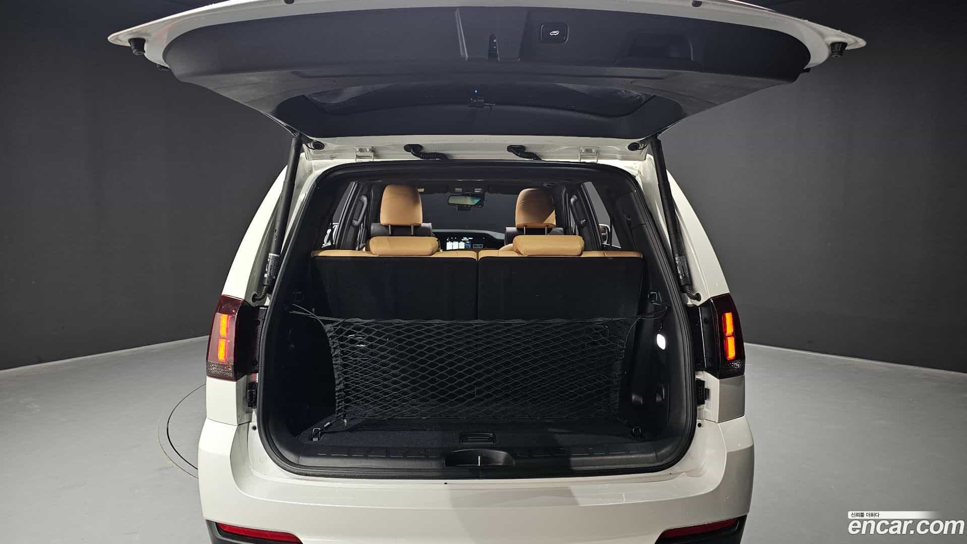 Mohave Kia 2020.3-OPTION-024