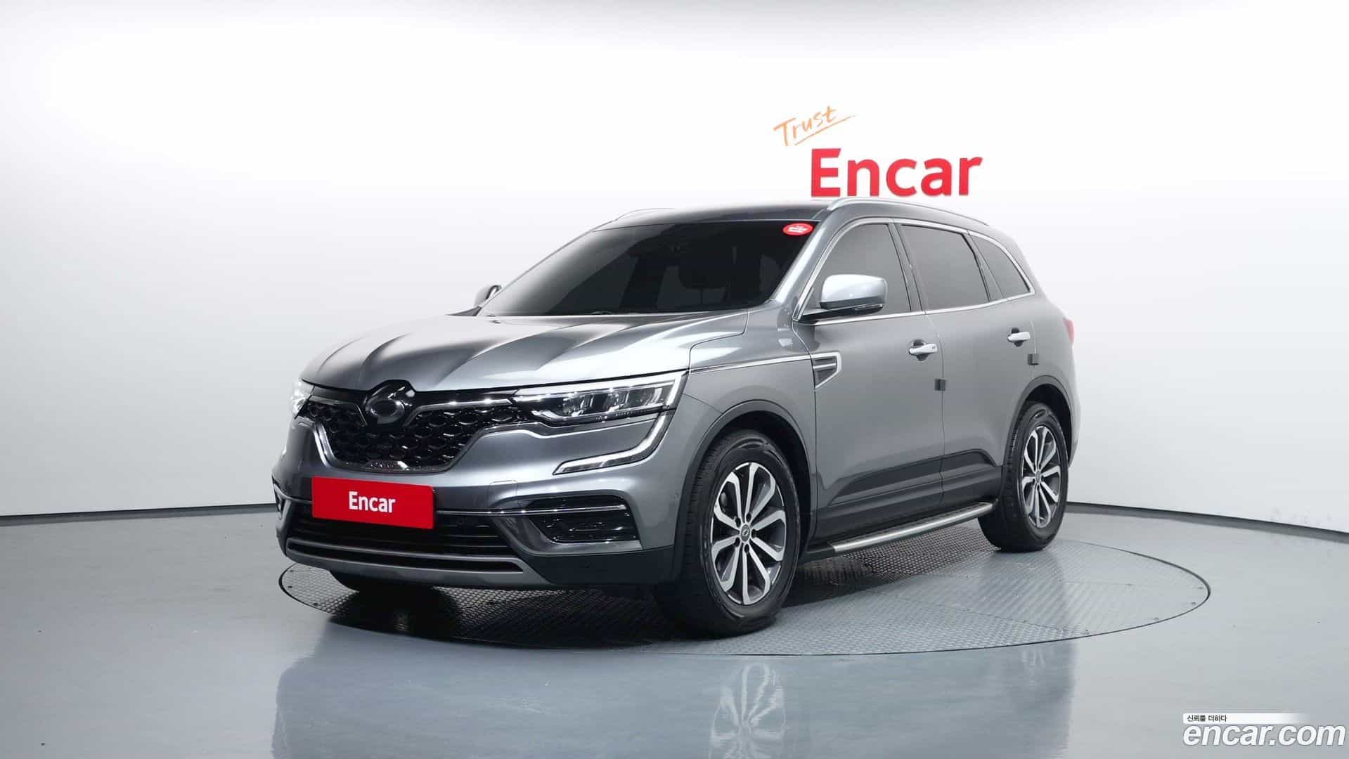 QM6 Renault Korea 2021.2-OUTER-001