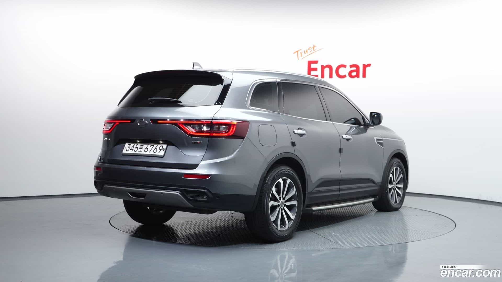 QM6 Renault Korea 2021.2-OUTER-002