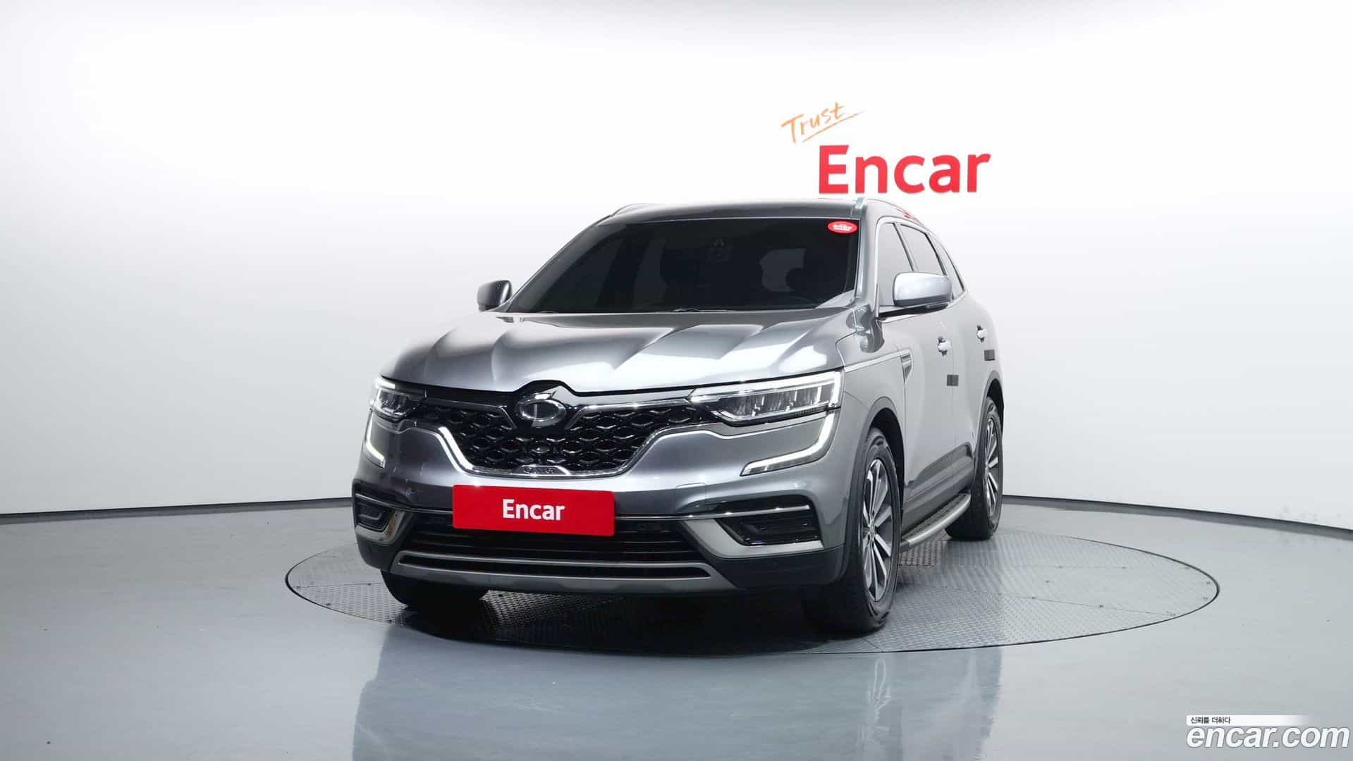 QM6 Renault Korea 2021.2-OUTER-003