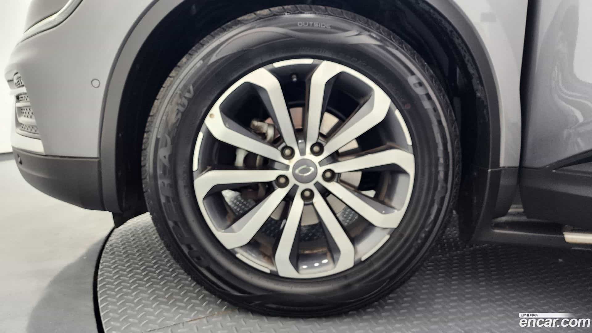 QM6 Renault Korea 2021.2-OUTER-005