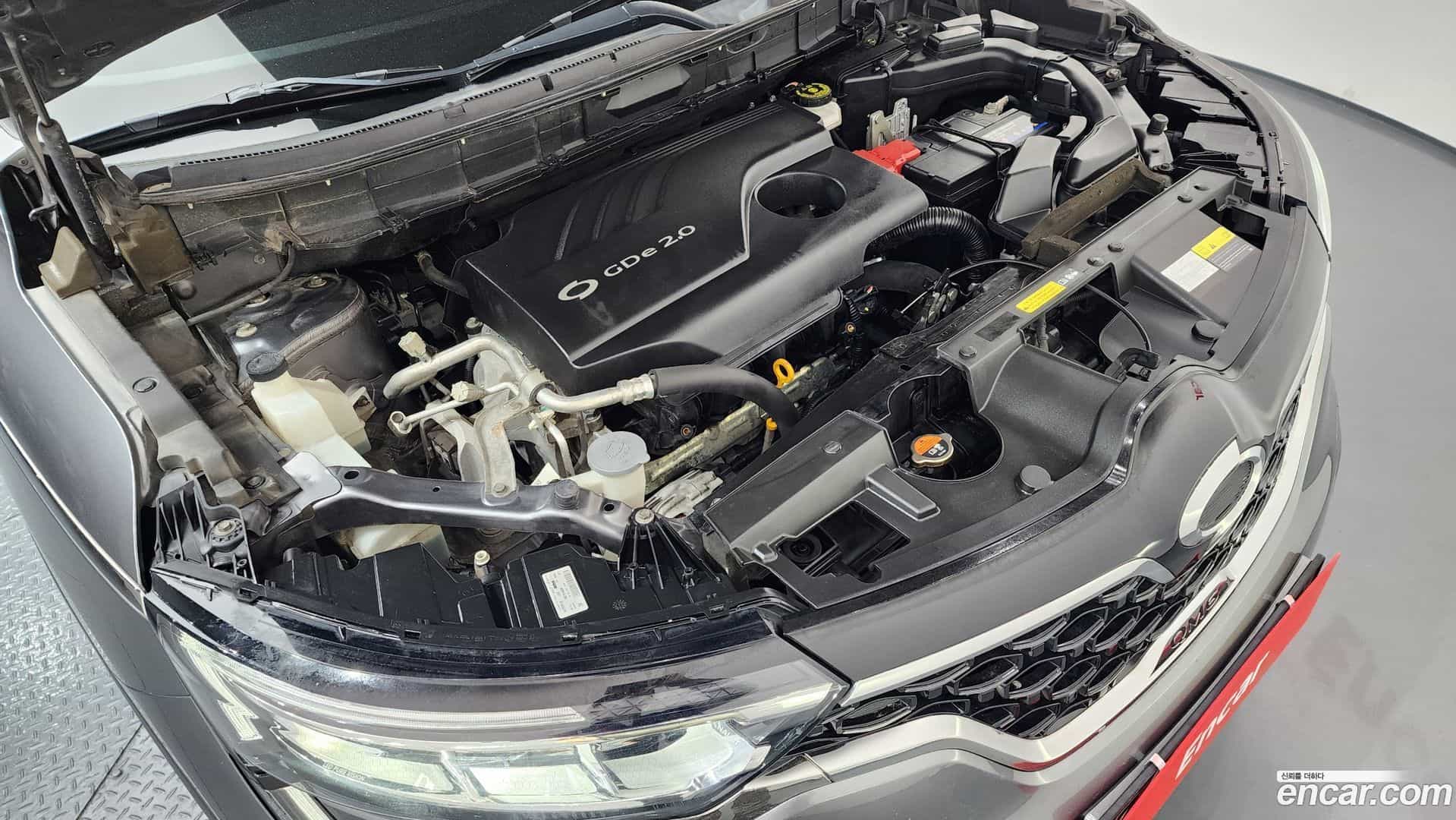 QM6 Renault Korea 2021.2-OUTER-006