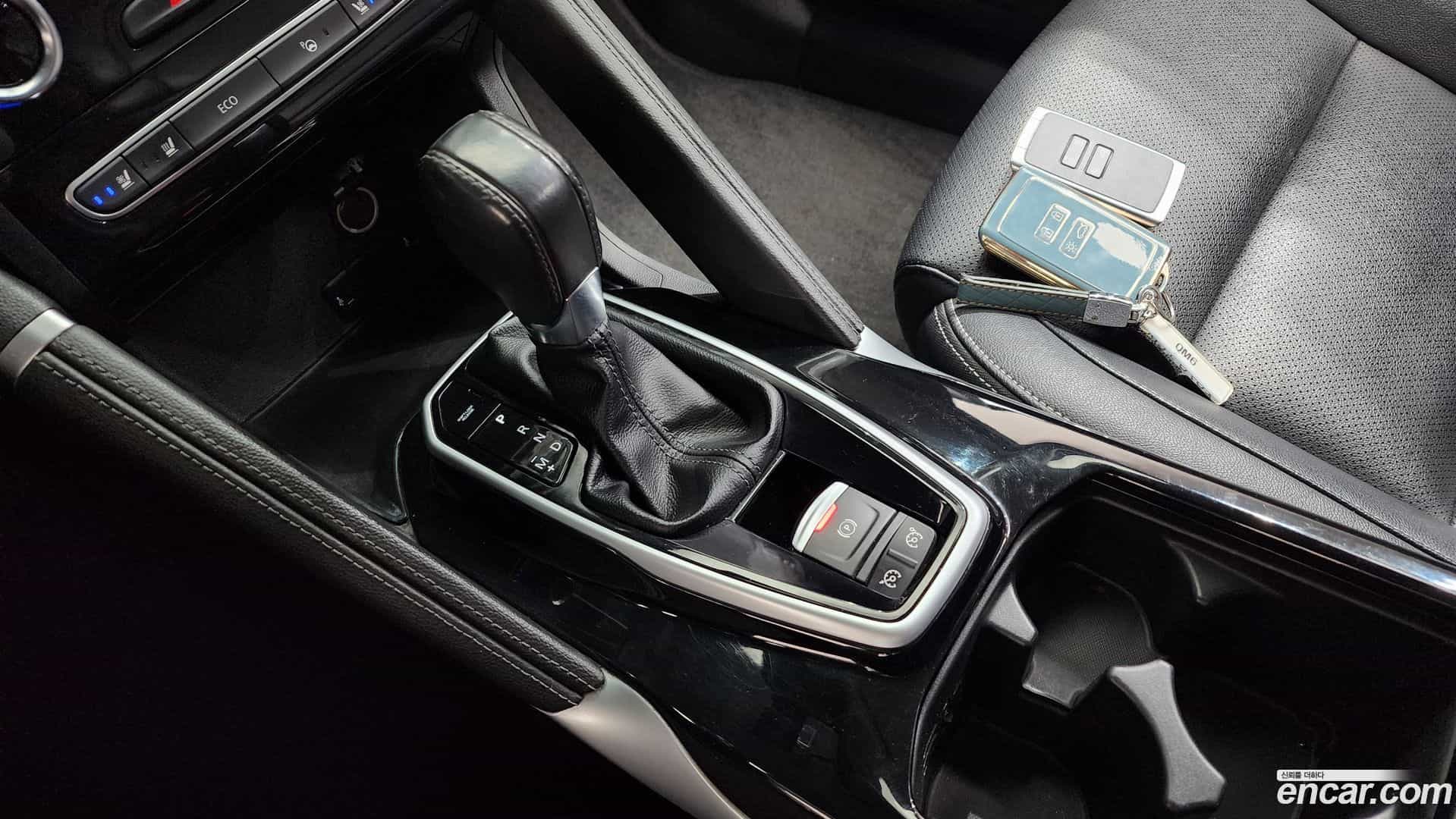 QM6 Renault Korea 2021.2-INNER-009