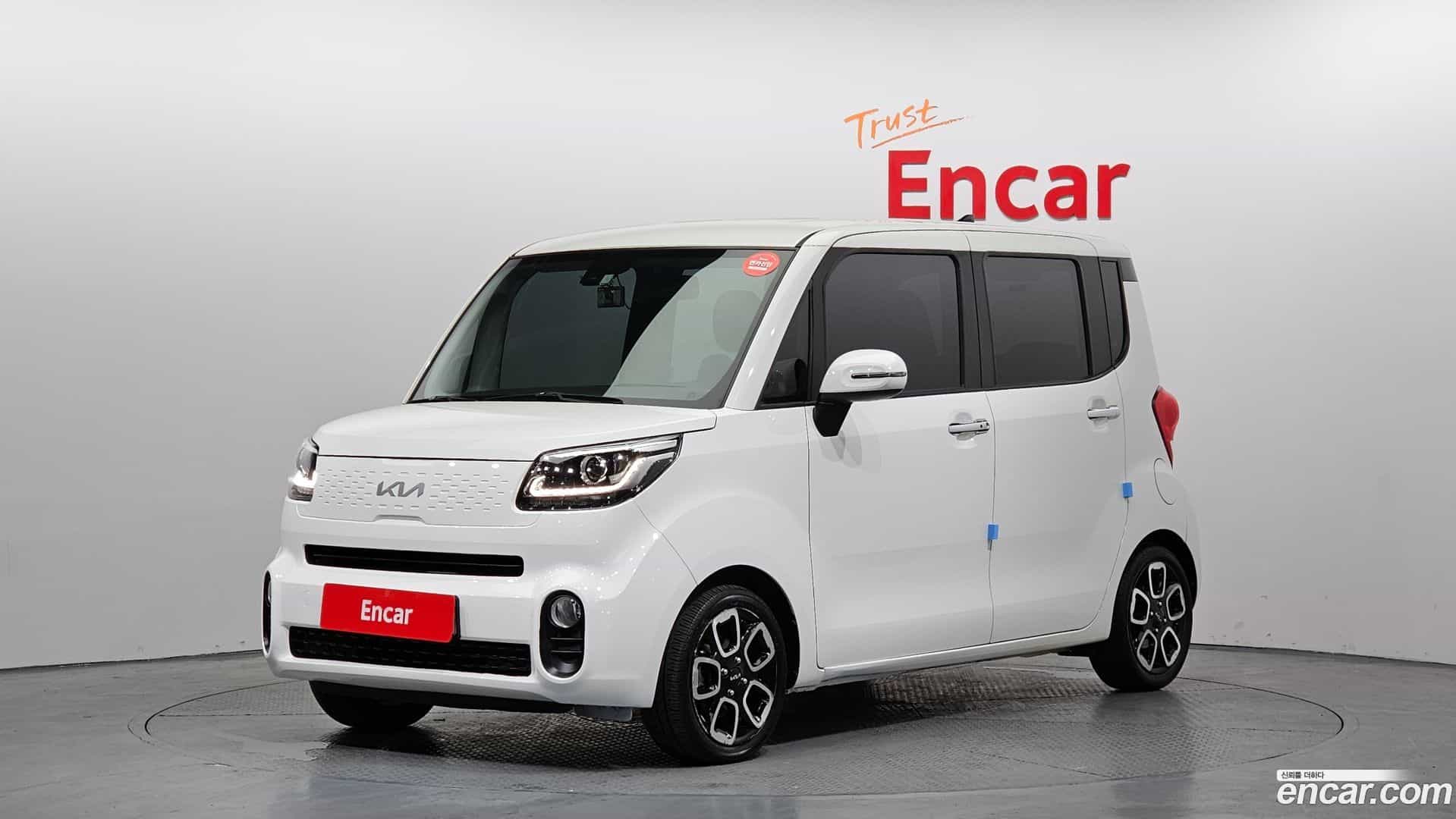 RAY Kia 2022.2-OUTER-001
