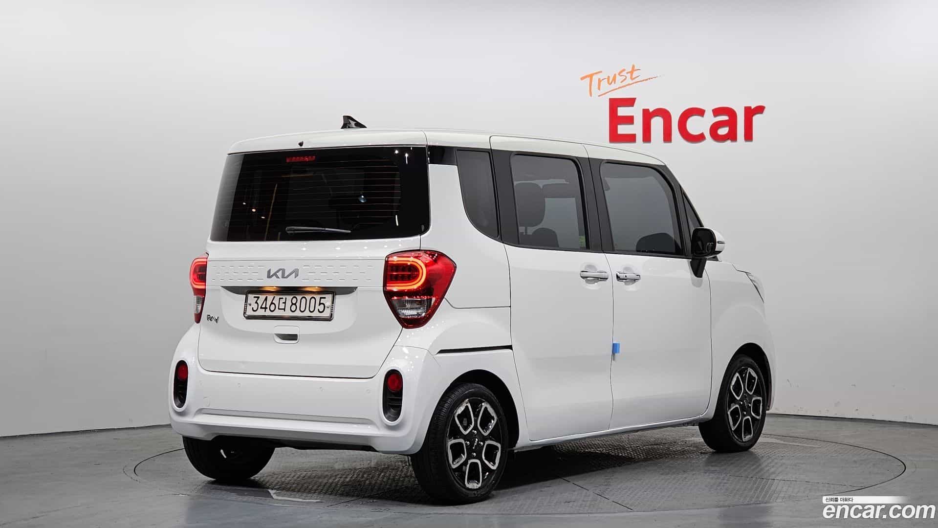 RAY Kia 2022.2-OUTER-002