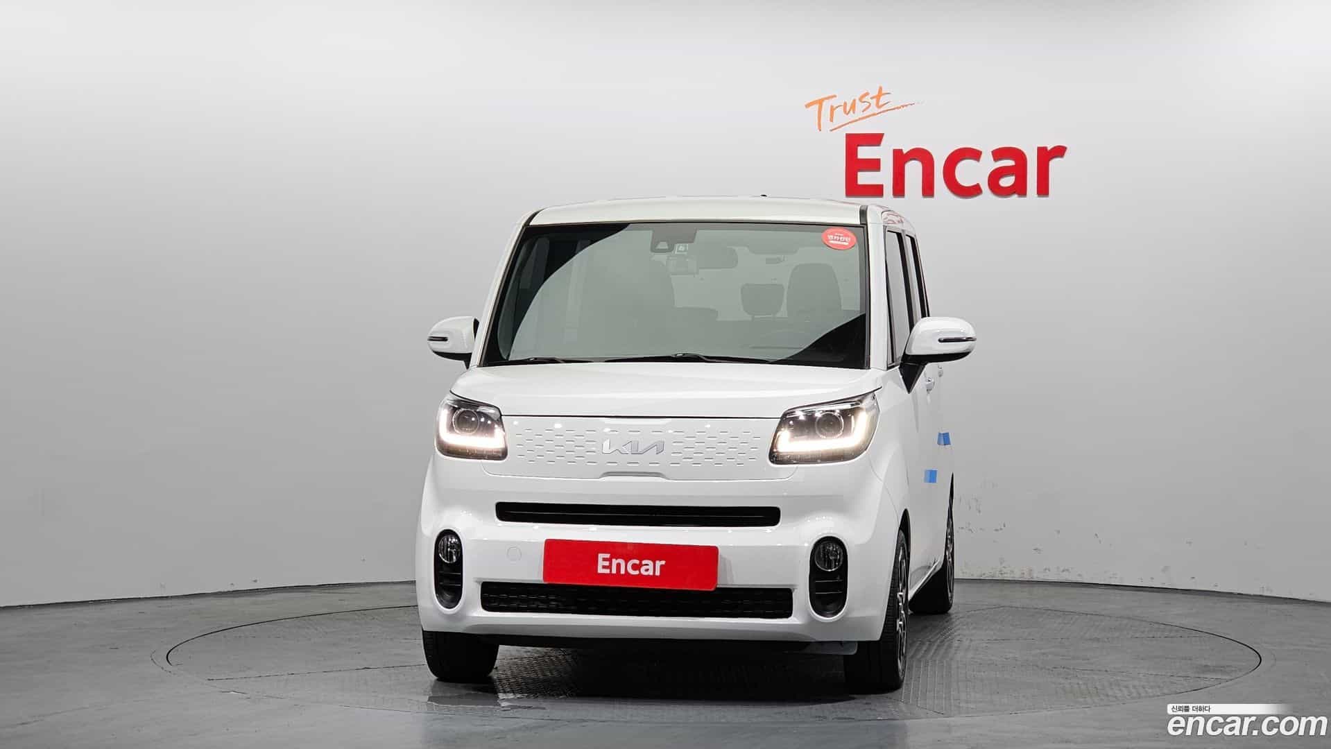 RAY Kia 2022.2-OUTER-003