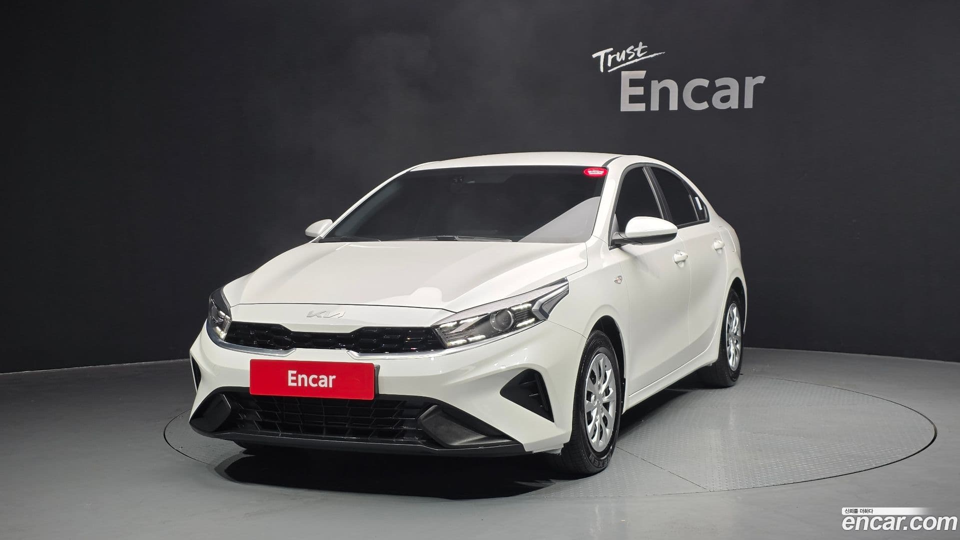 Main__Slider__Photo:K3 Kia 2022.2-0