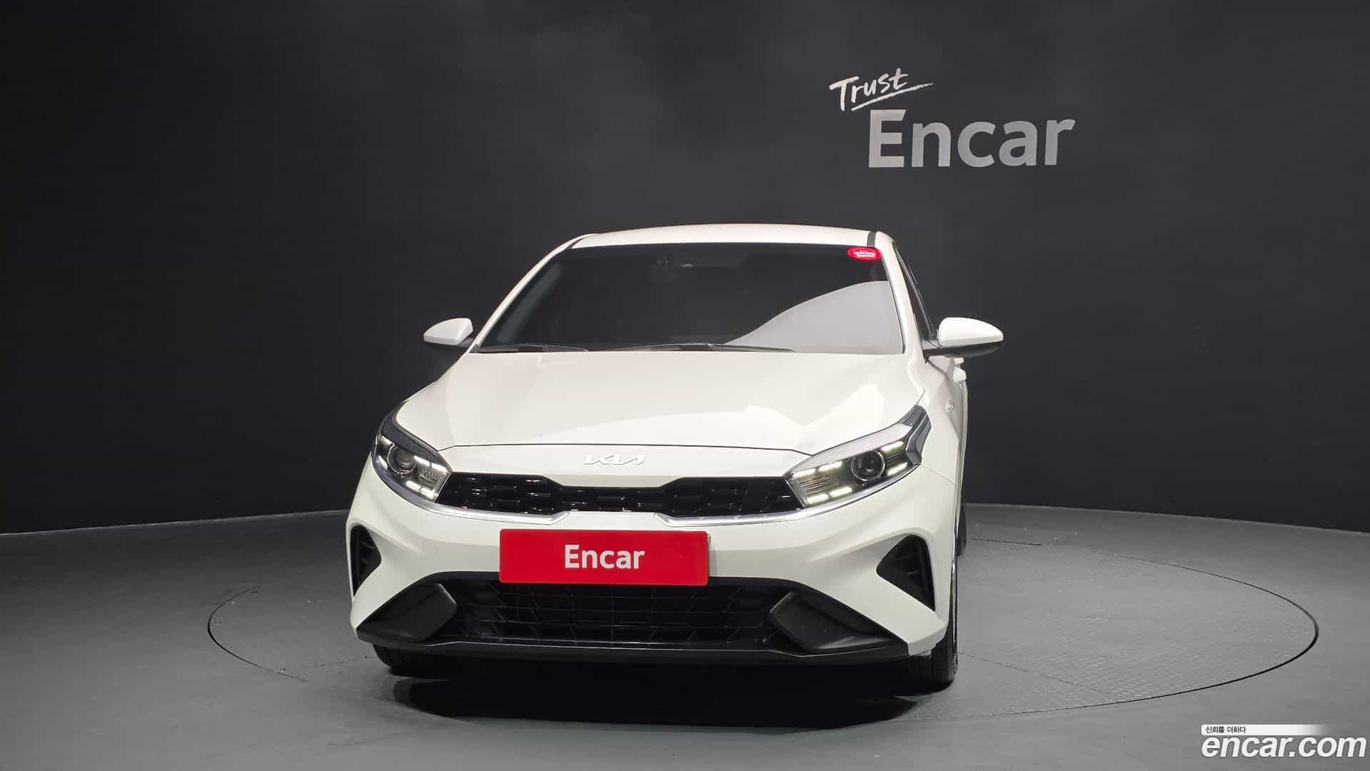 K3 Kia 2022.2-OUTER-003