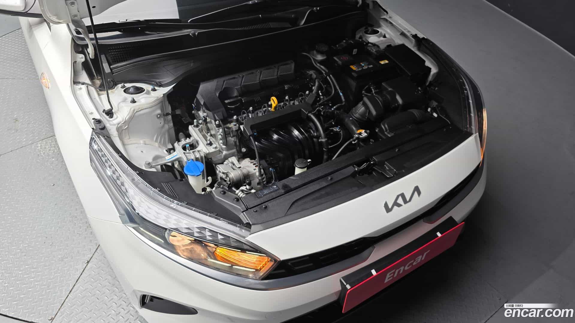 K3 Kia 2022.2-OUTER-006