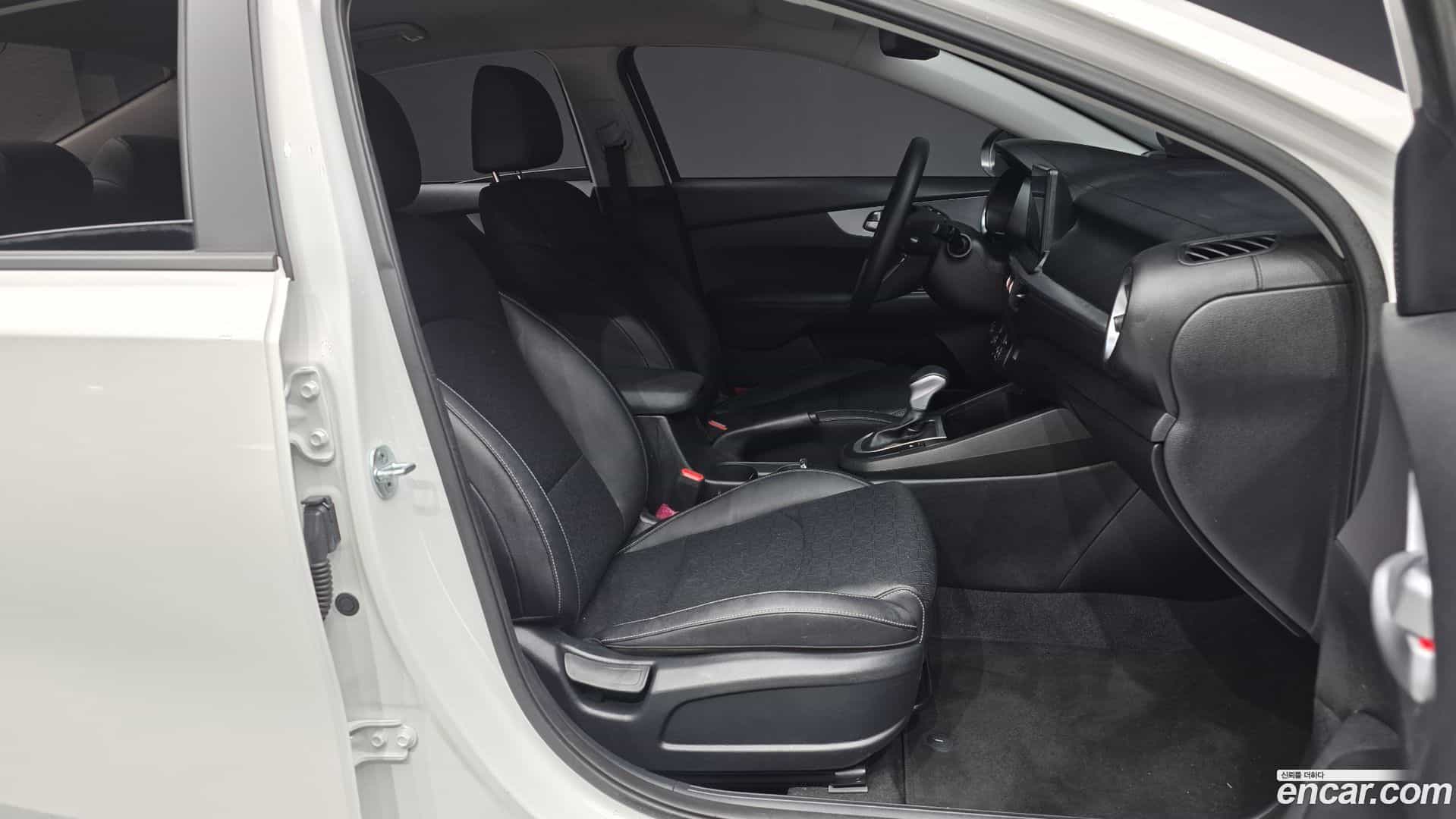 K3 Kia 2022.2-OPTION-015