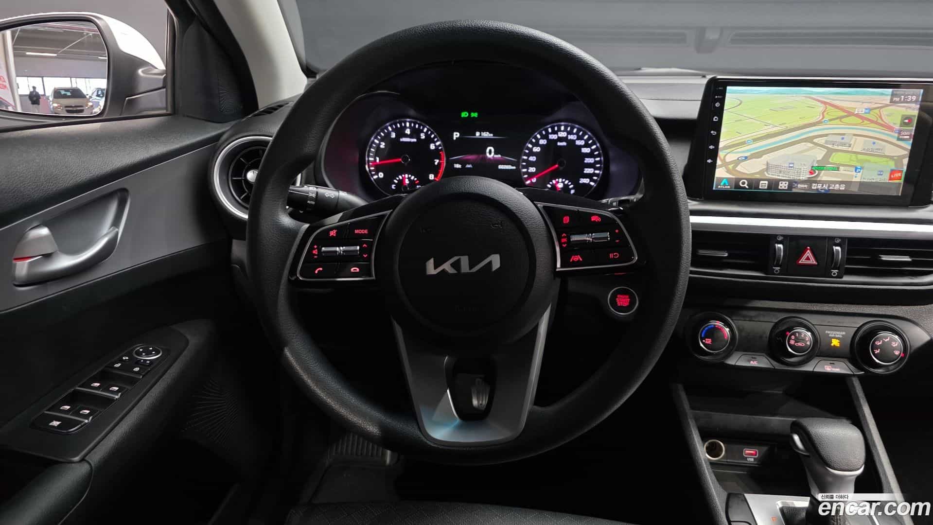 K3 Kia 2022.2-OPTION-017